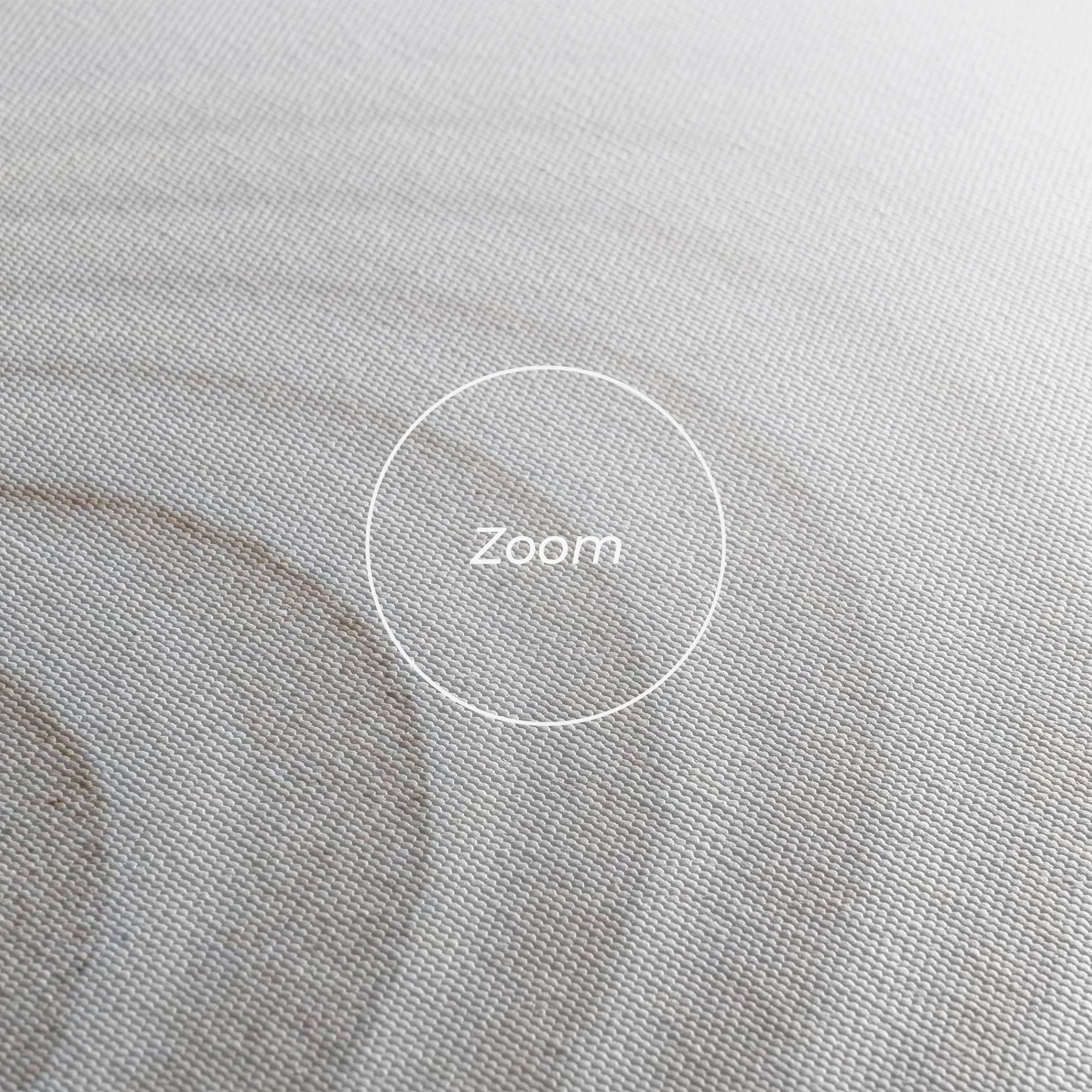 Black Stones Sand mockup 3