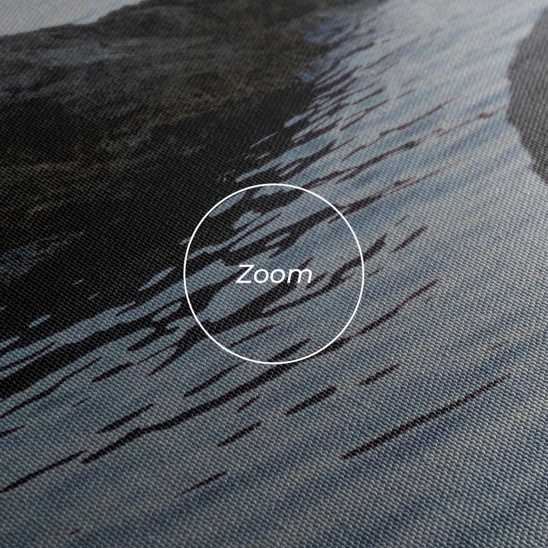 Calm Water Stones mockup 3