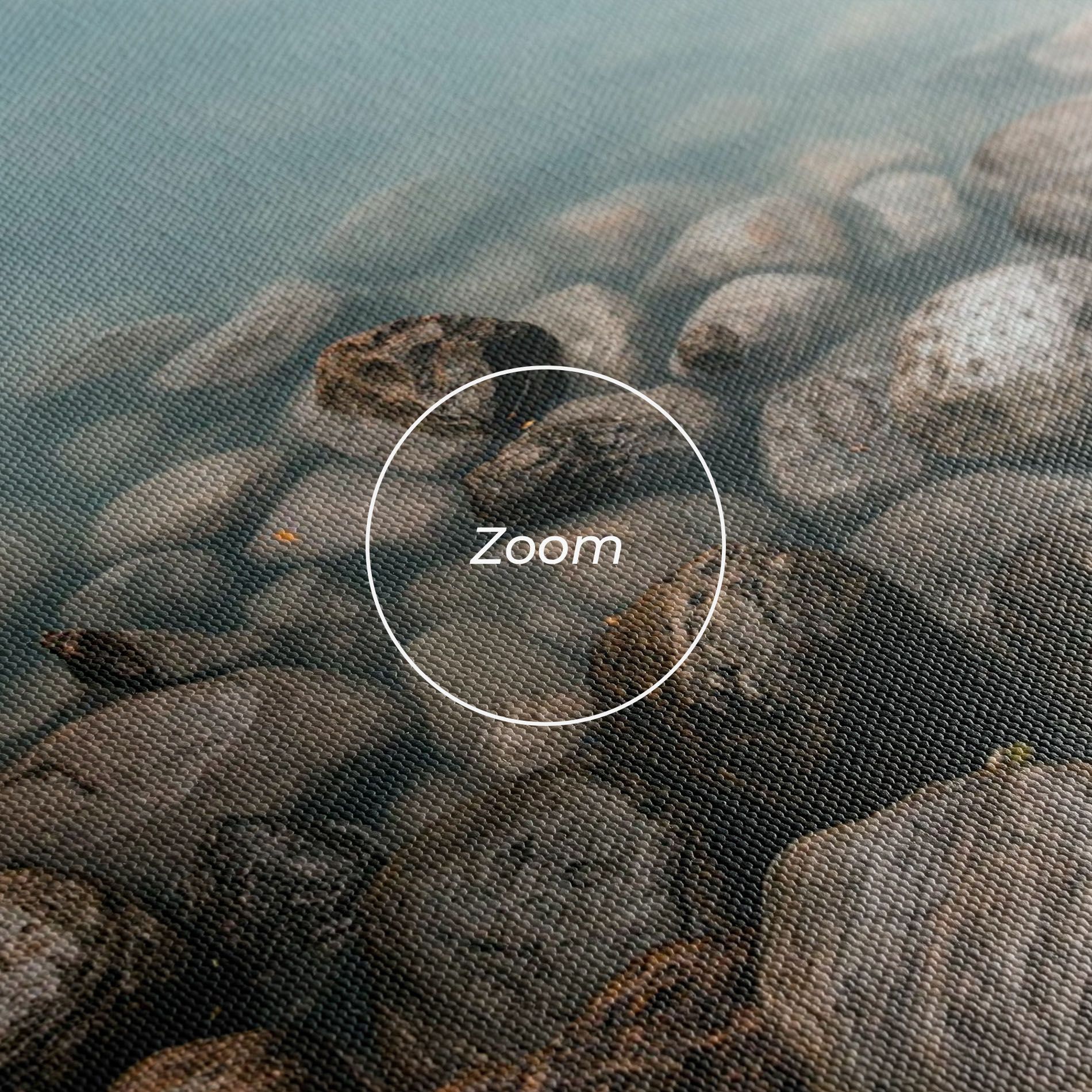 Canada Stones mockup 3