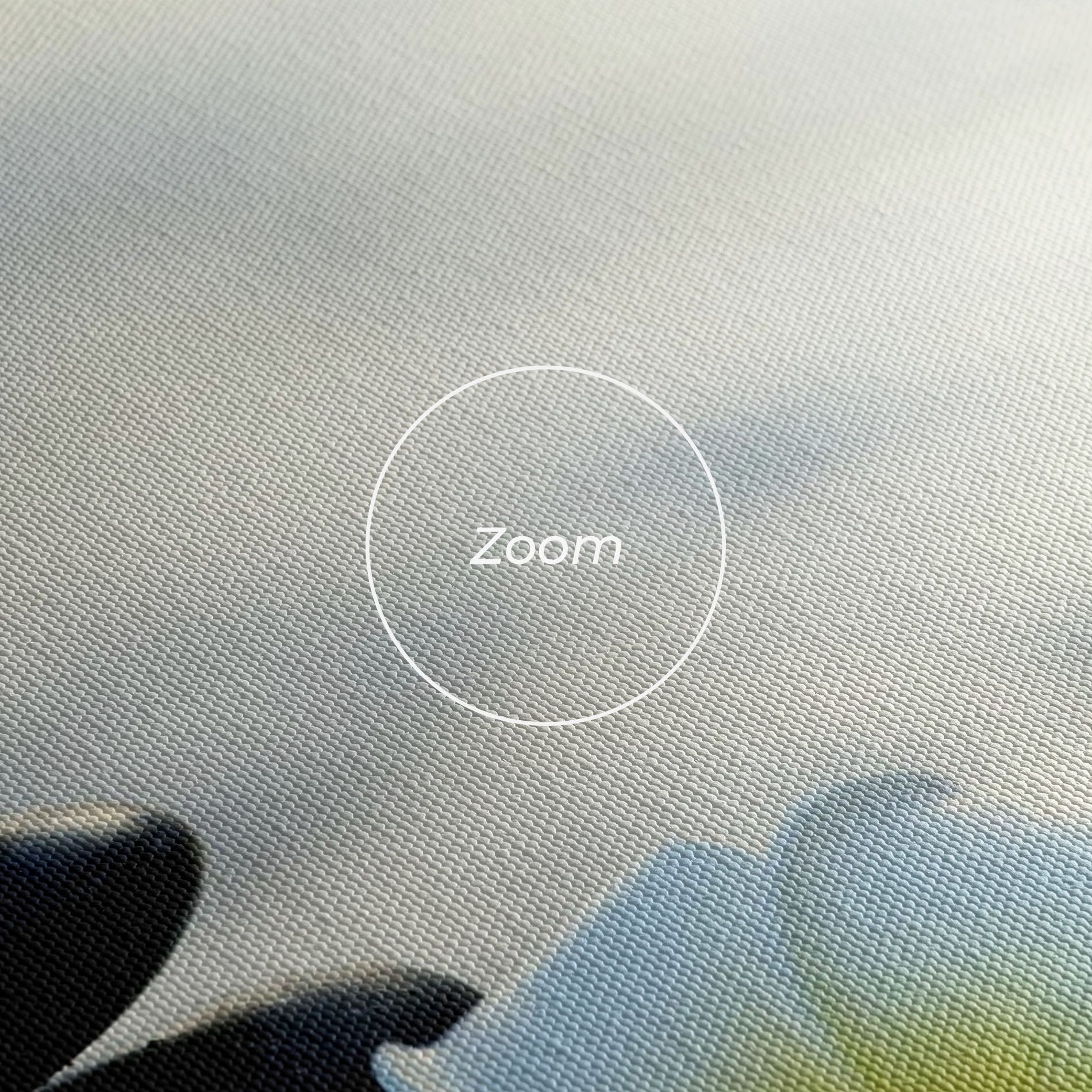 Flower Sea Flower mockup 3