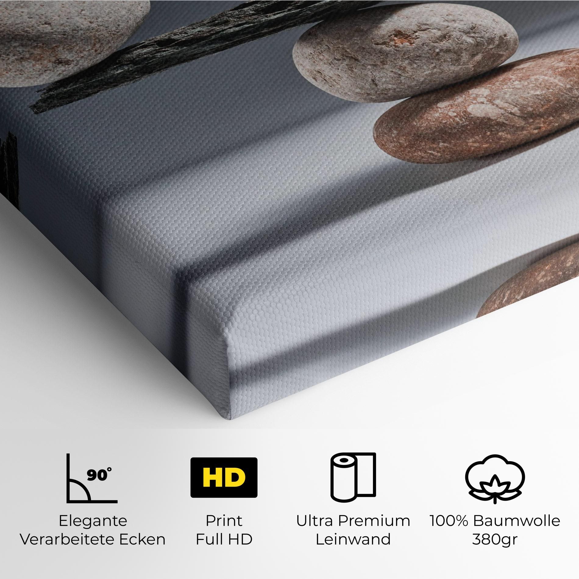 Balancing Pebbles mockup 4