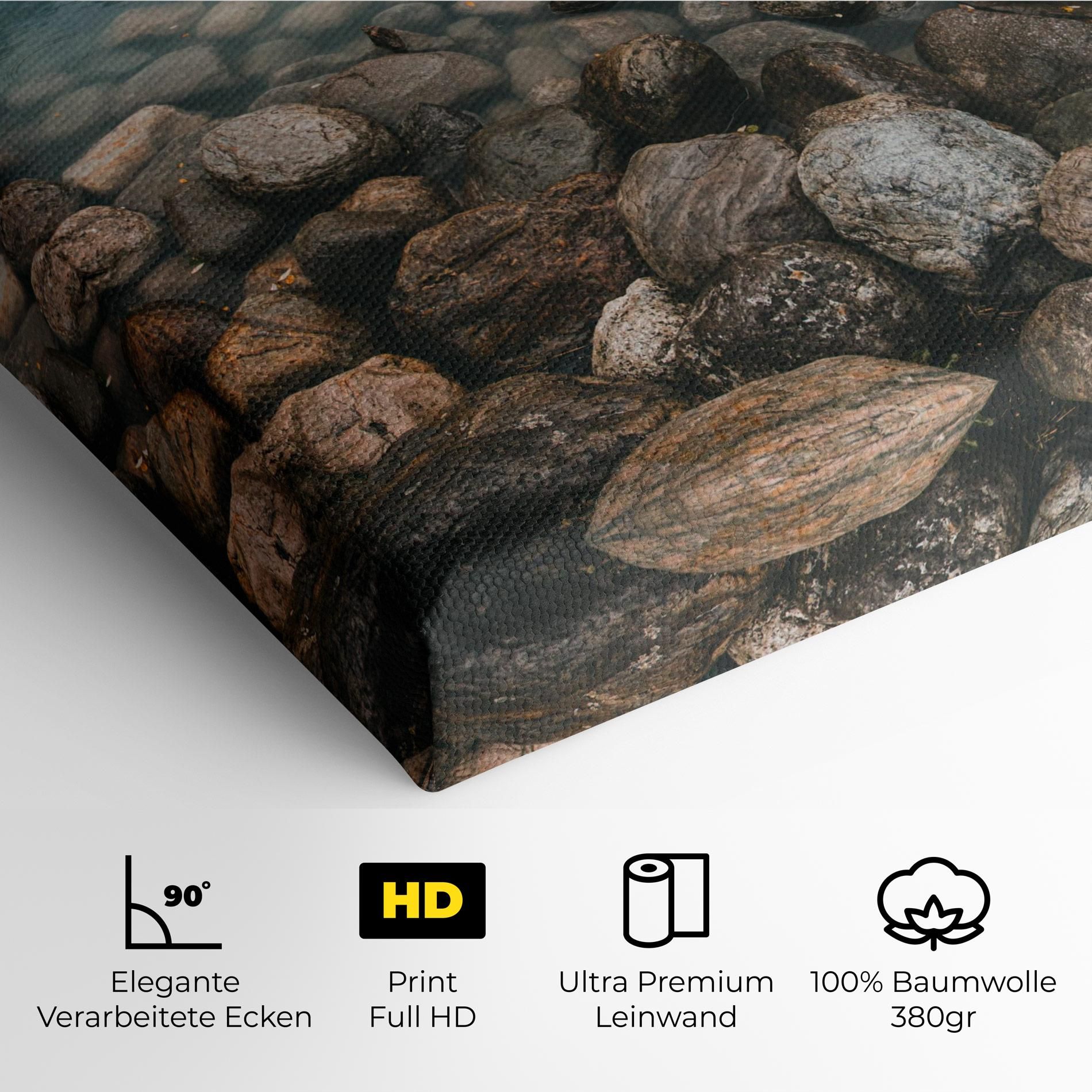 Canada Stones mockup 4