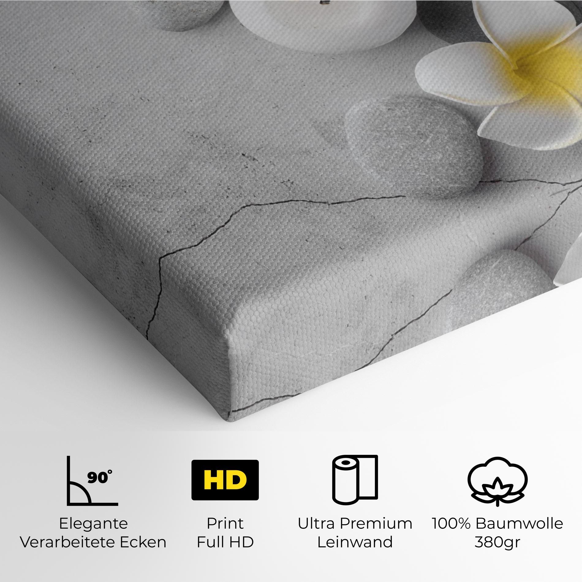 Feng Shui Stones mockup 4