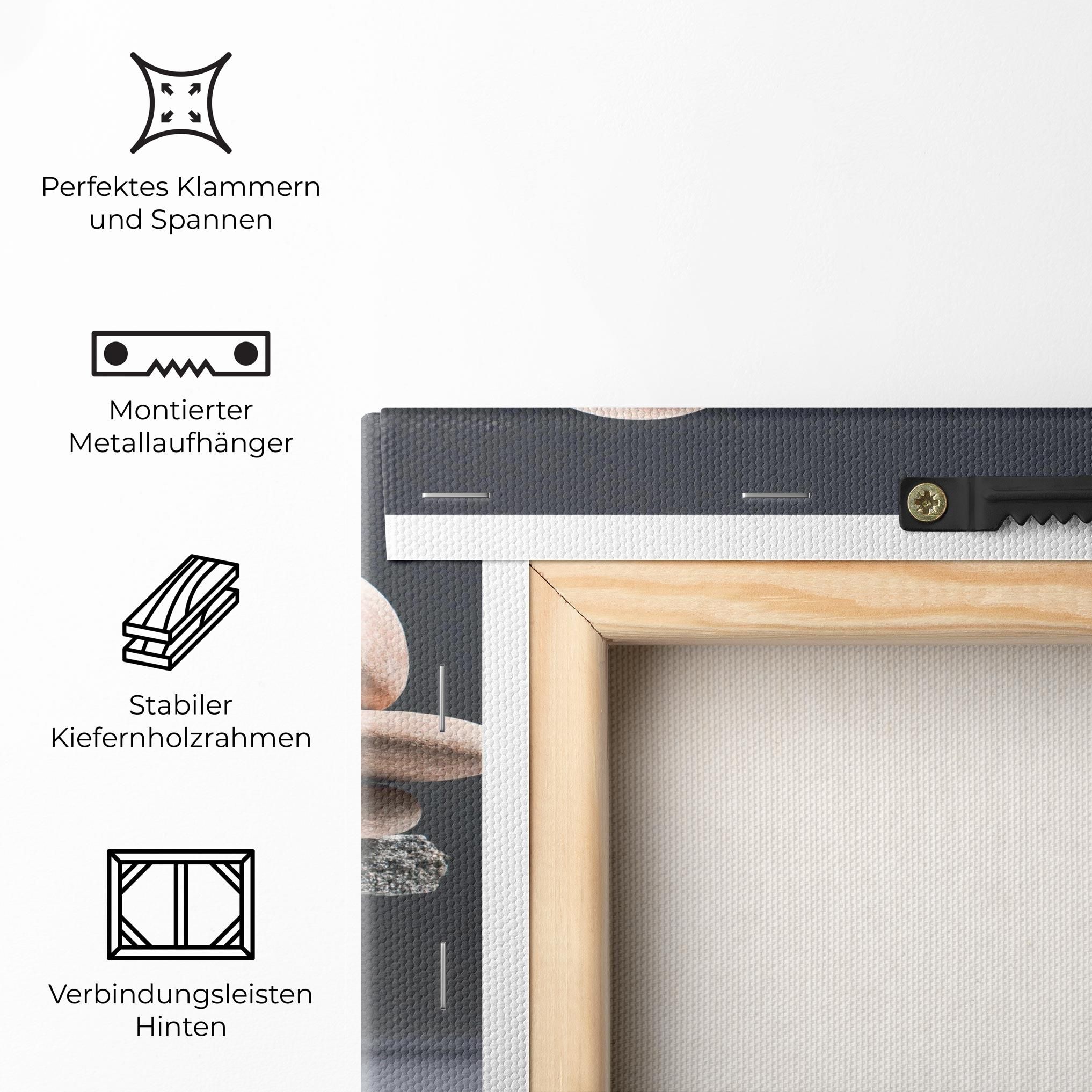 Balancing Pebbles mockup 5