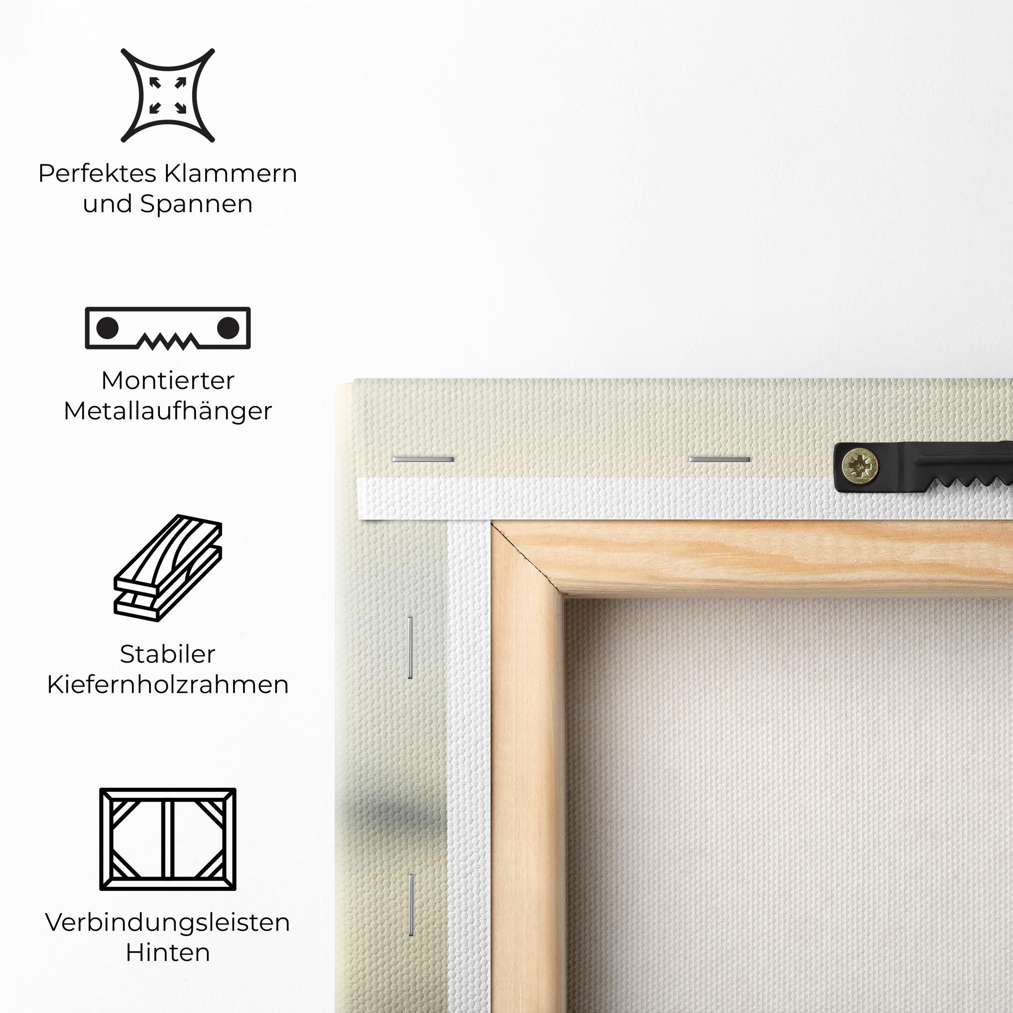 Flower Sea Flower mockup 5