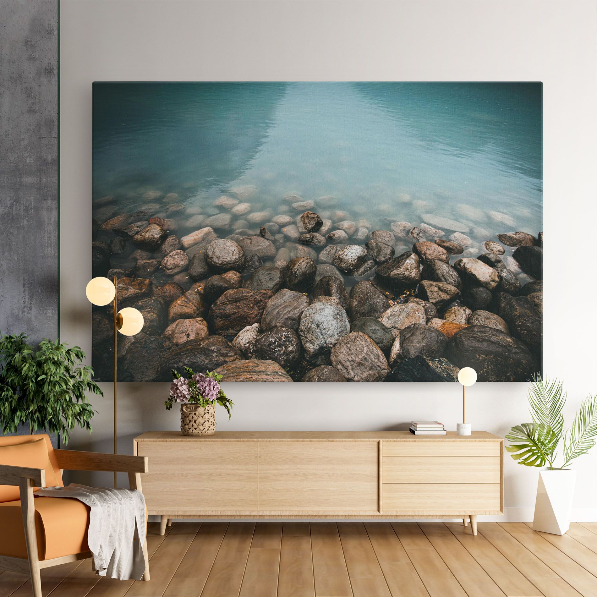 Canada Stones mockup 9