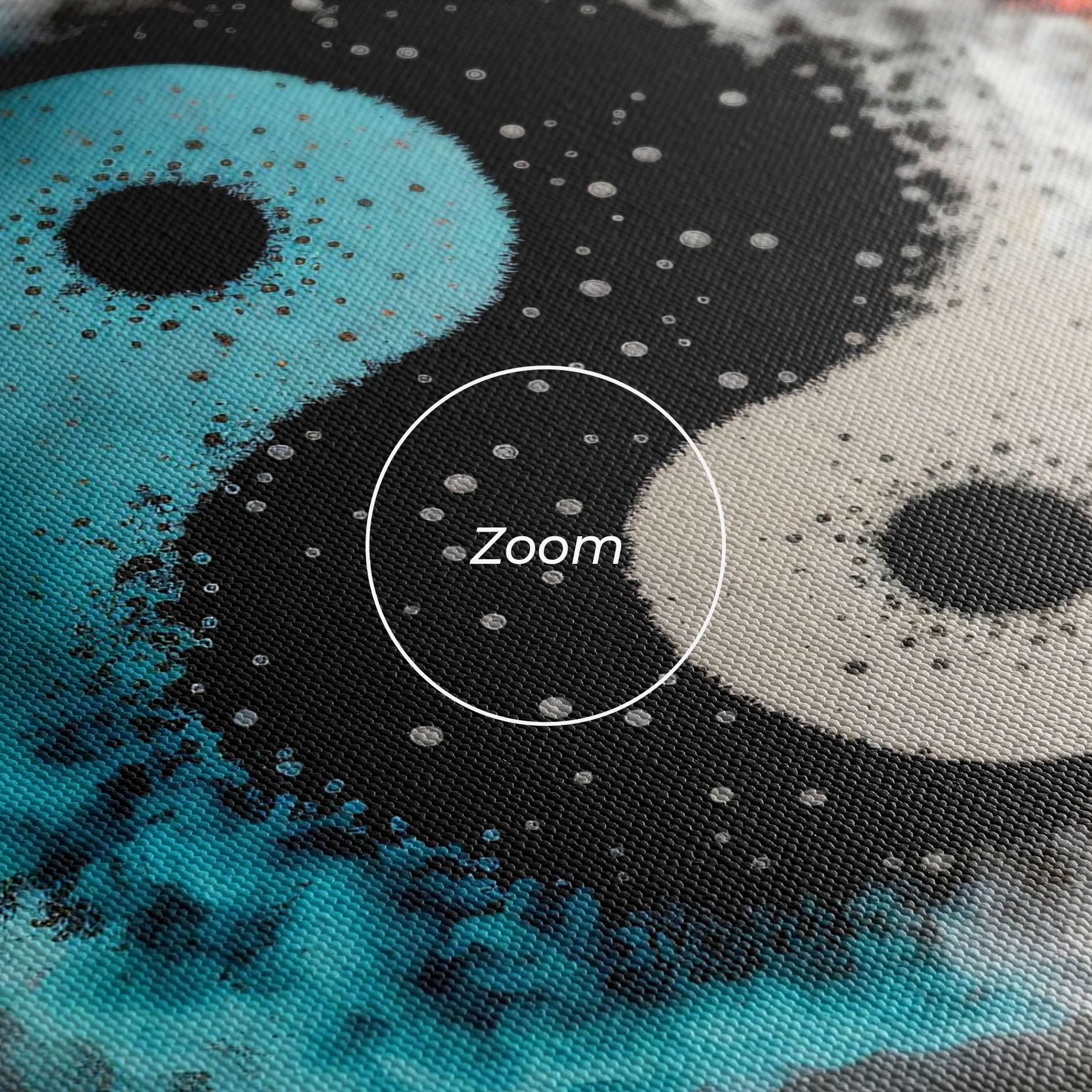 Blue Smoke Yinuang mockup 3