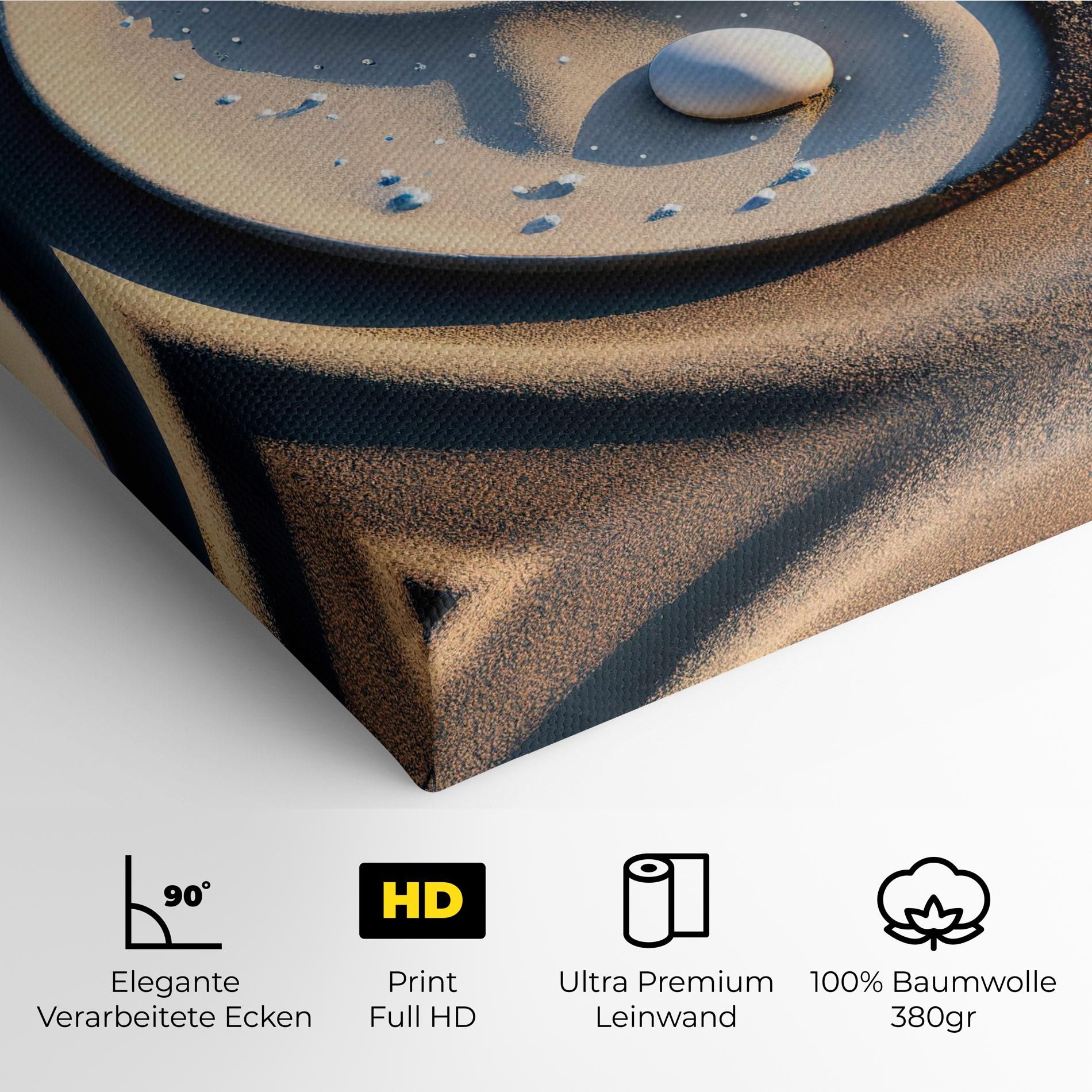 Pretty Sand Yinyang mockup 4