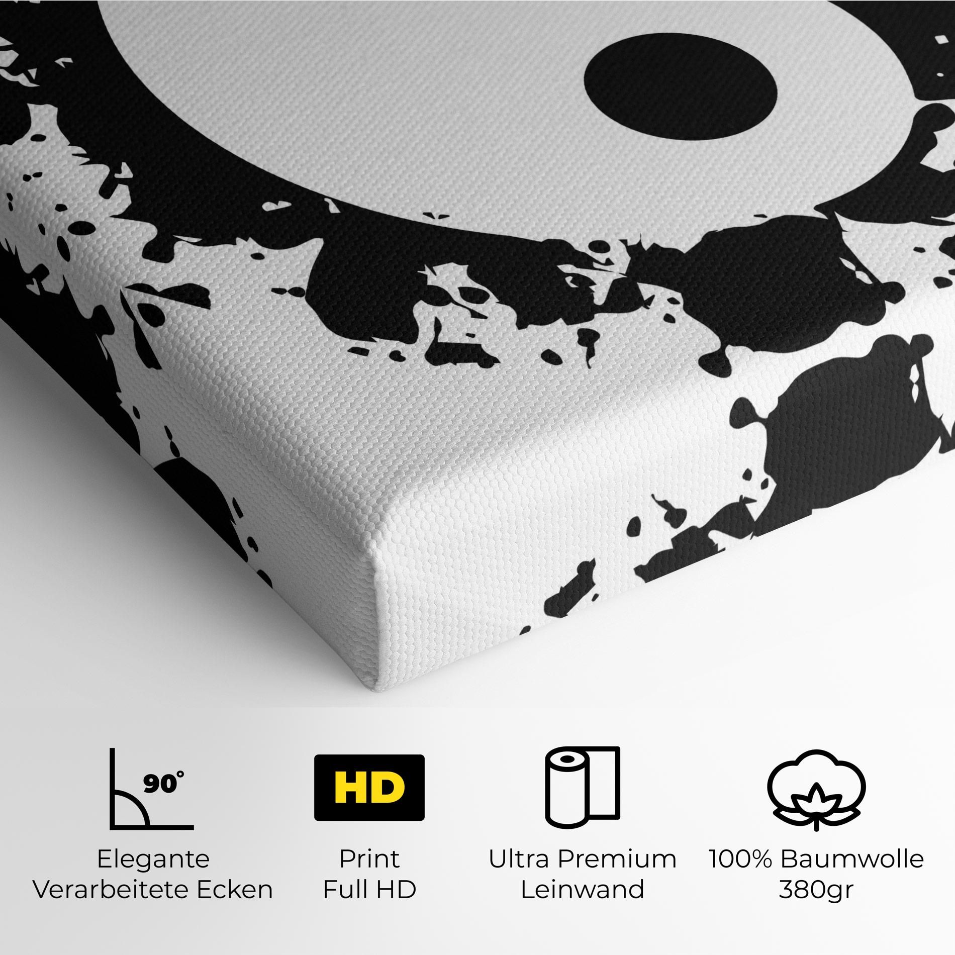Yinyang Harmony mockup 4