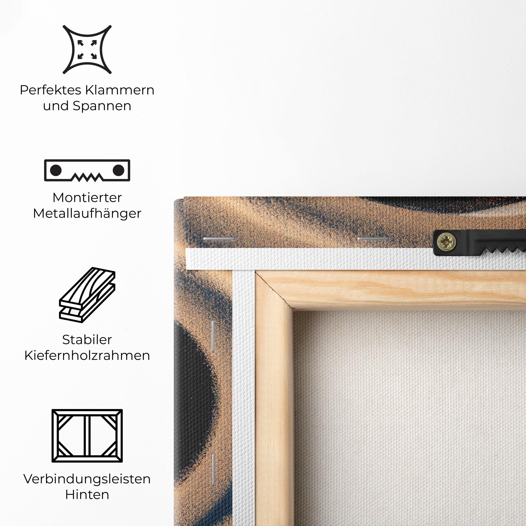 Pretty Sand Yinyang mockup 5