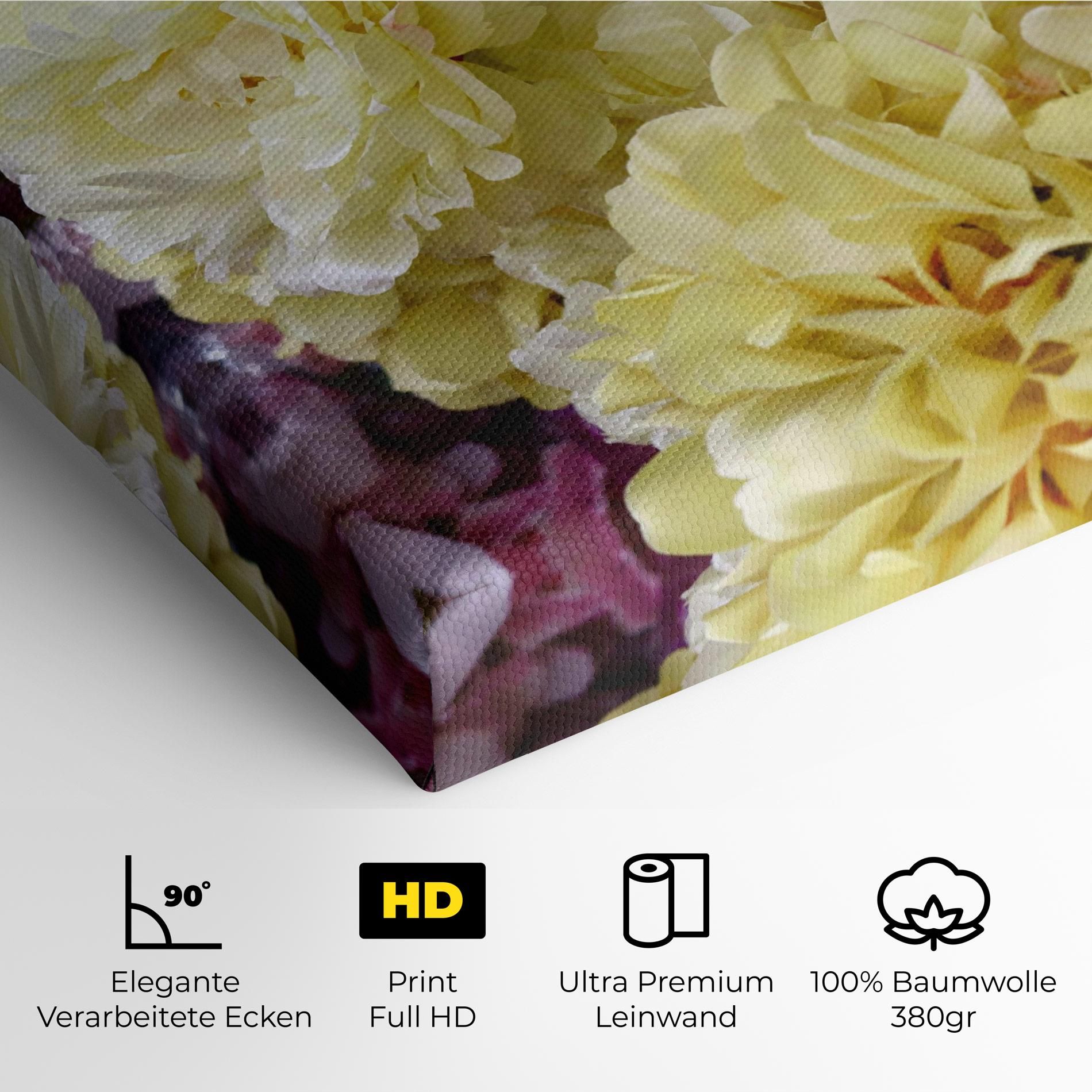 Beautiful Yellow Pastel mockup 4