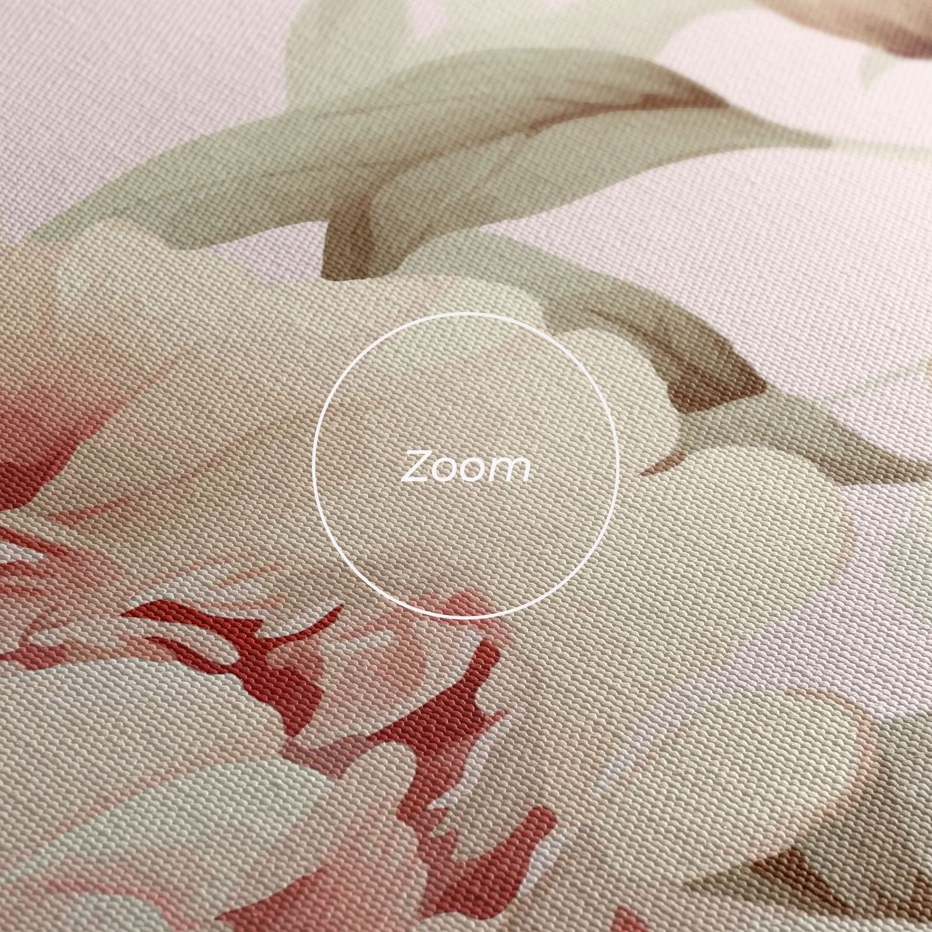 Pink Pretty Peony mockup 3
