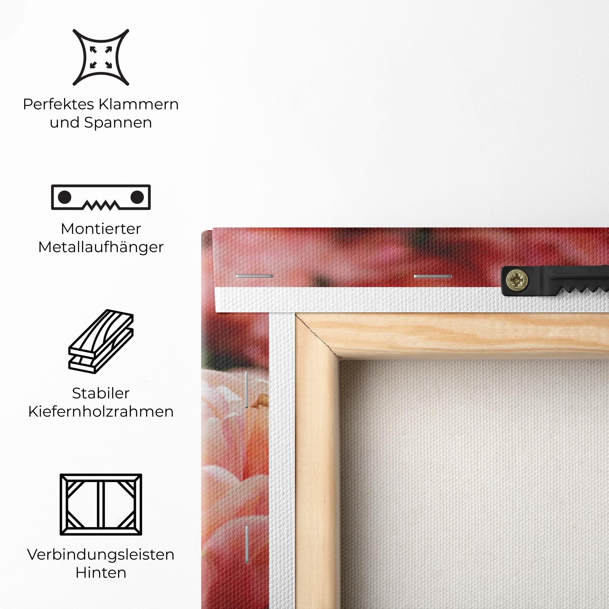 Light Orange Peony mockup 5