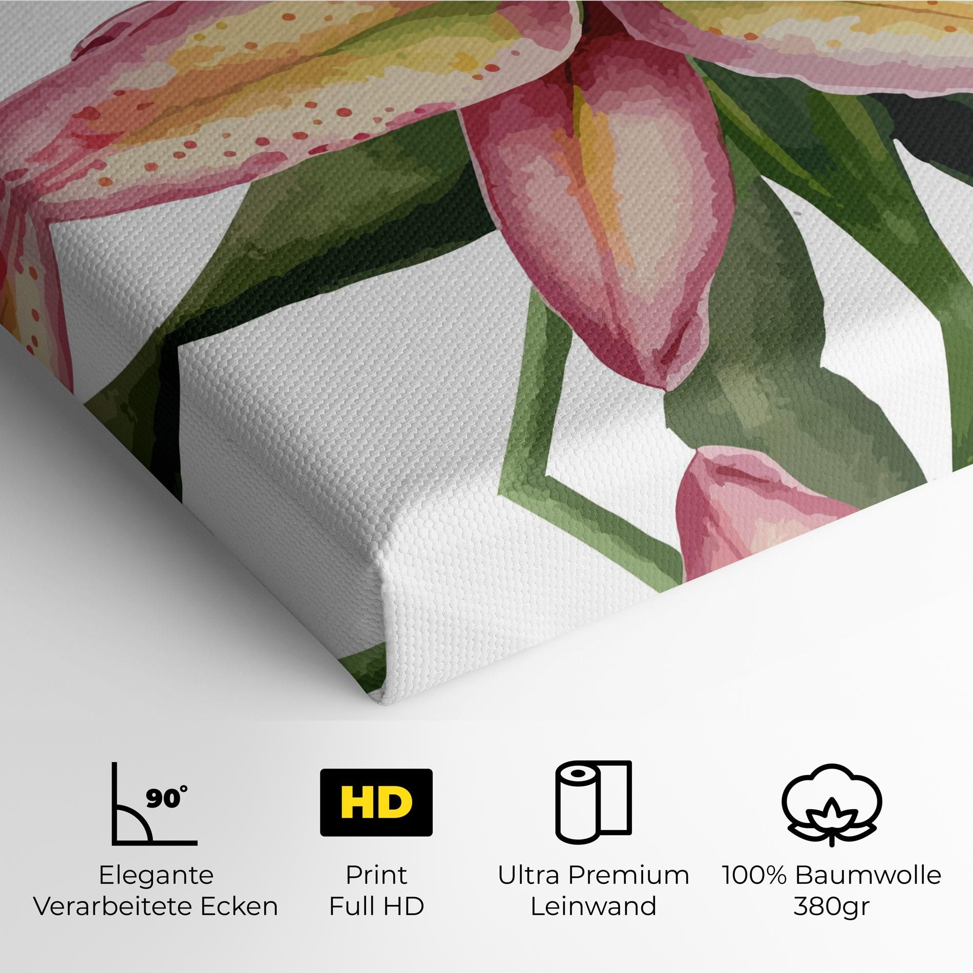 Lily Pretty Pink mockup 4