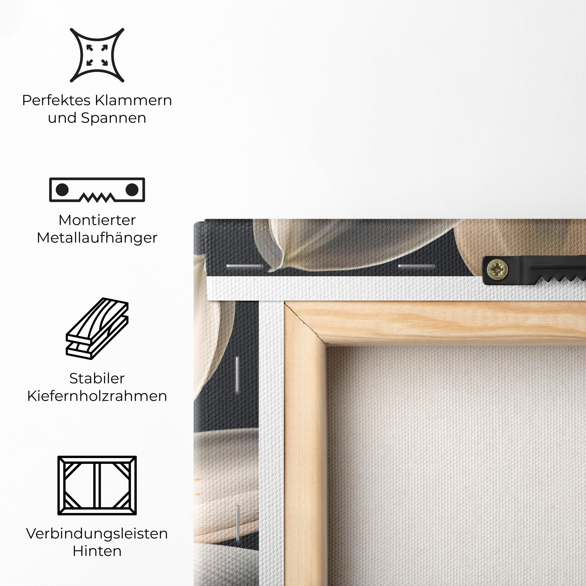 Big Lily View mockup 5