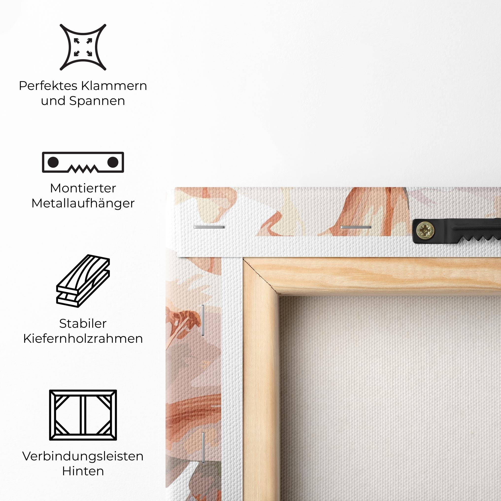 Light Pink Lily mockup 5