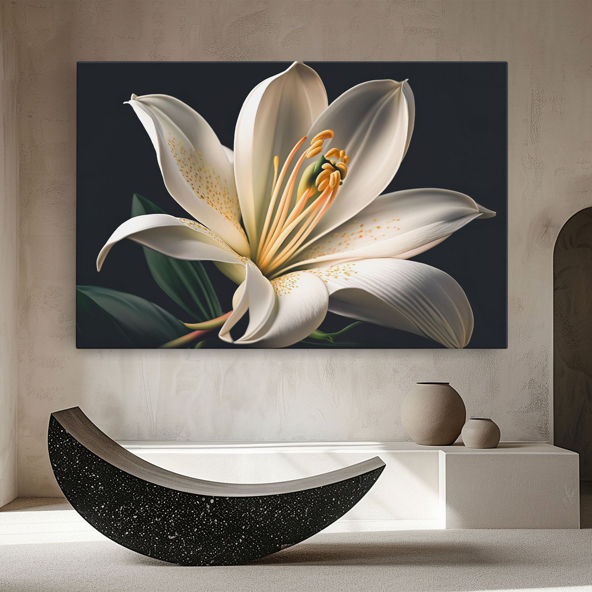 Big Lily View mockup 8