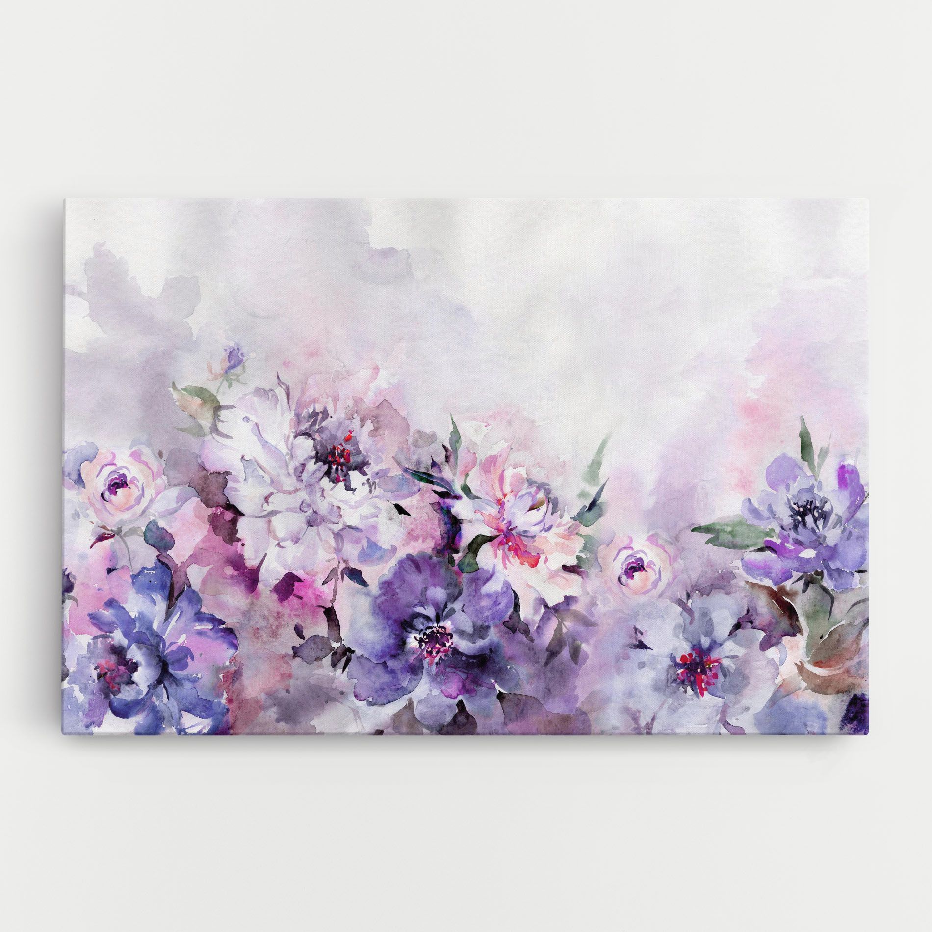 Buchet Multicolor mockup 0