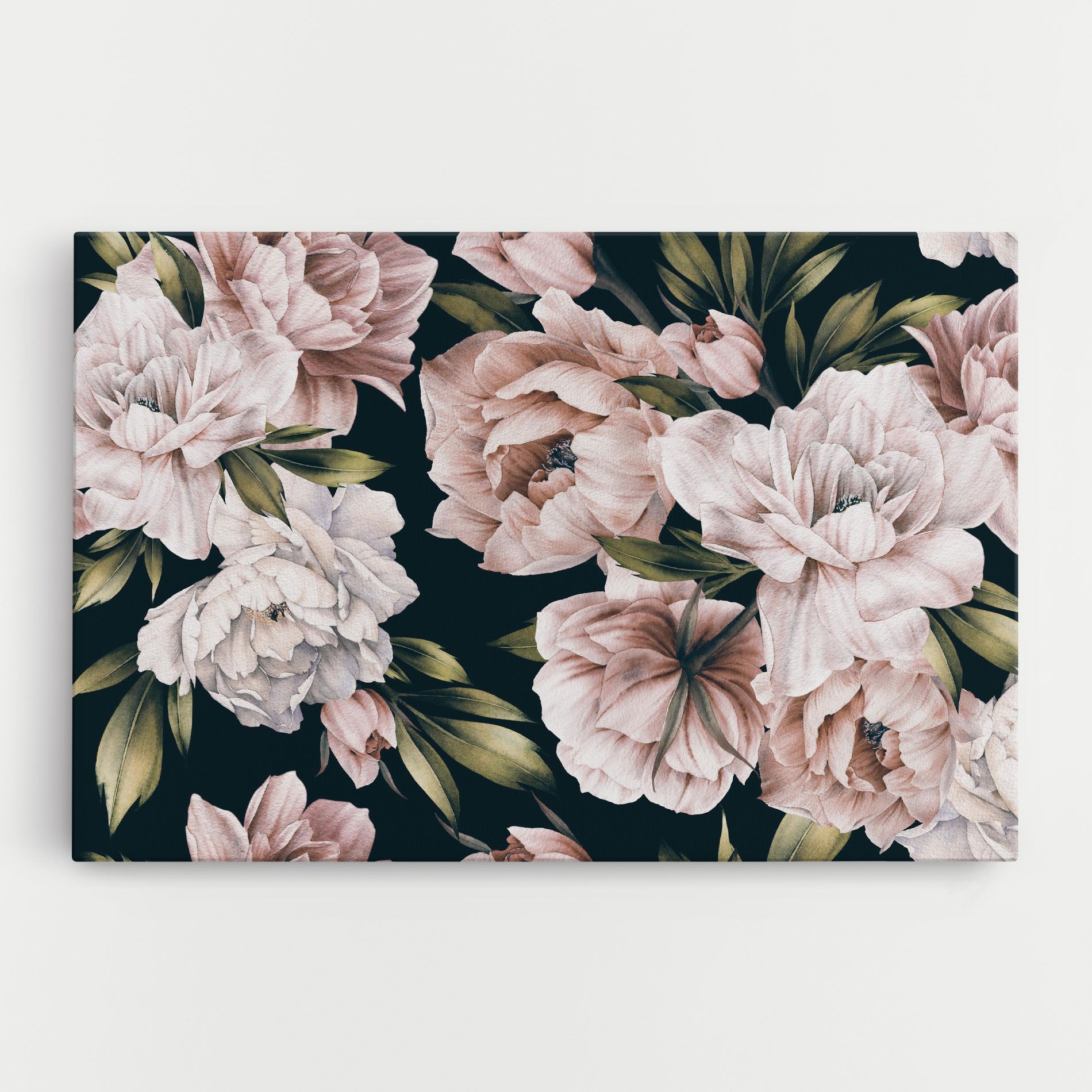 Flori De Bujori mockup 0