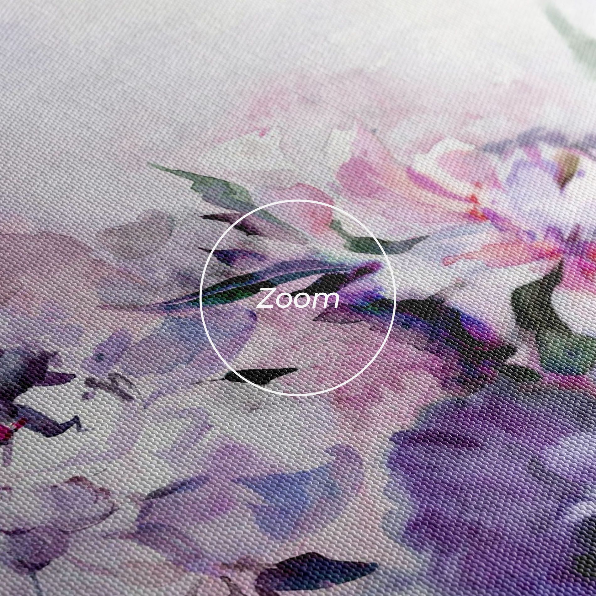 Buchet Multicolor mockup 3