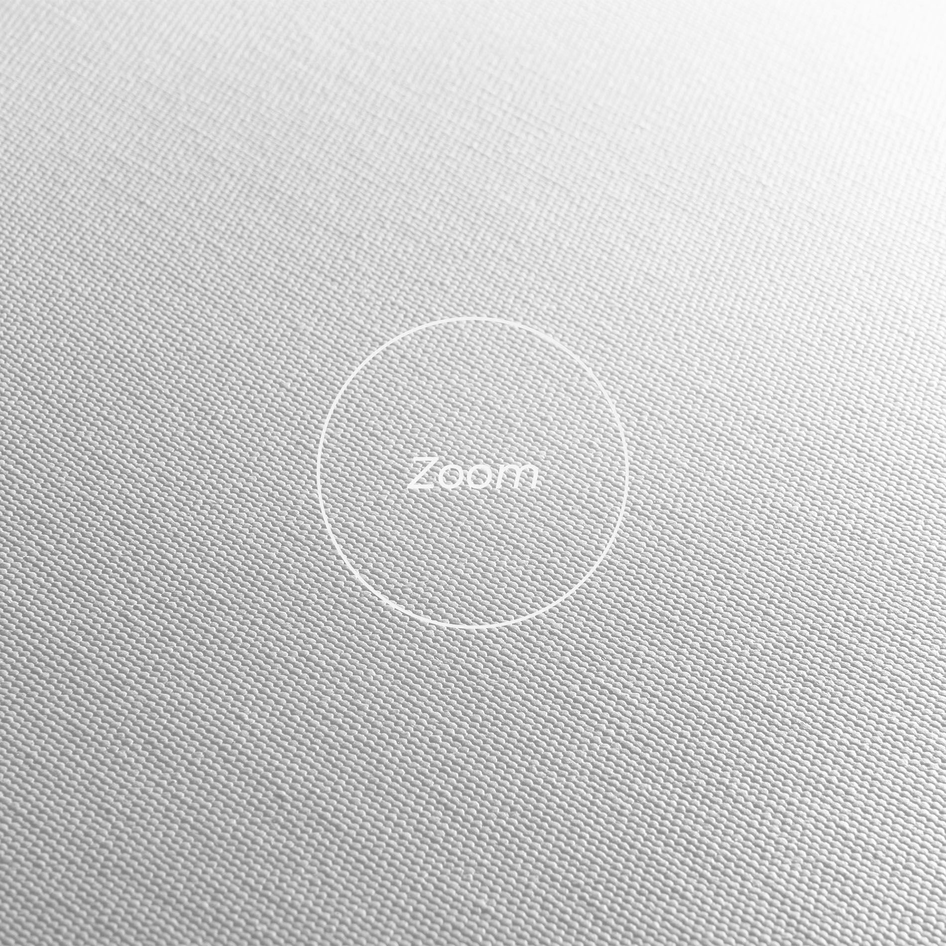 Flower Gold Line mockup 3