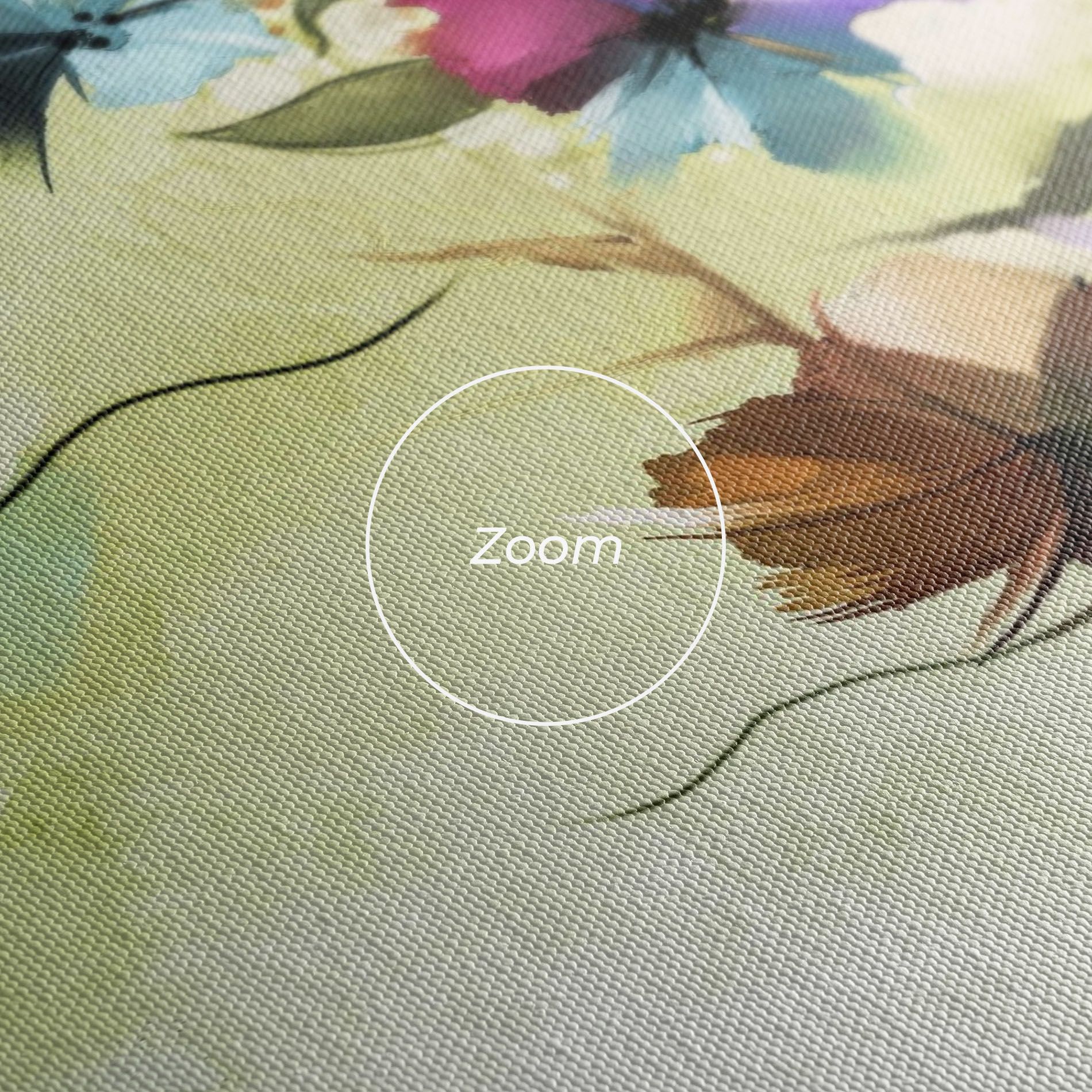 Ramura Cu Flori mockup 3