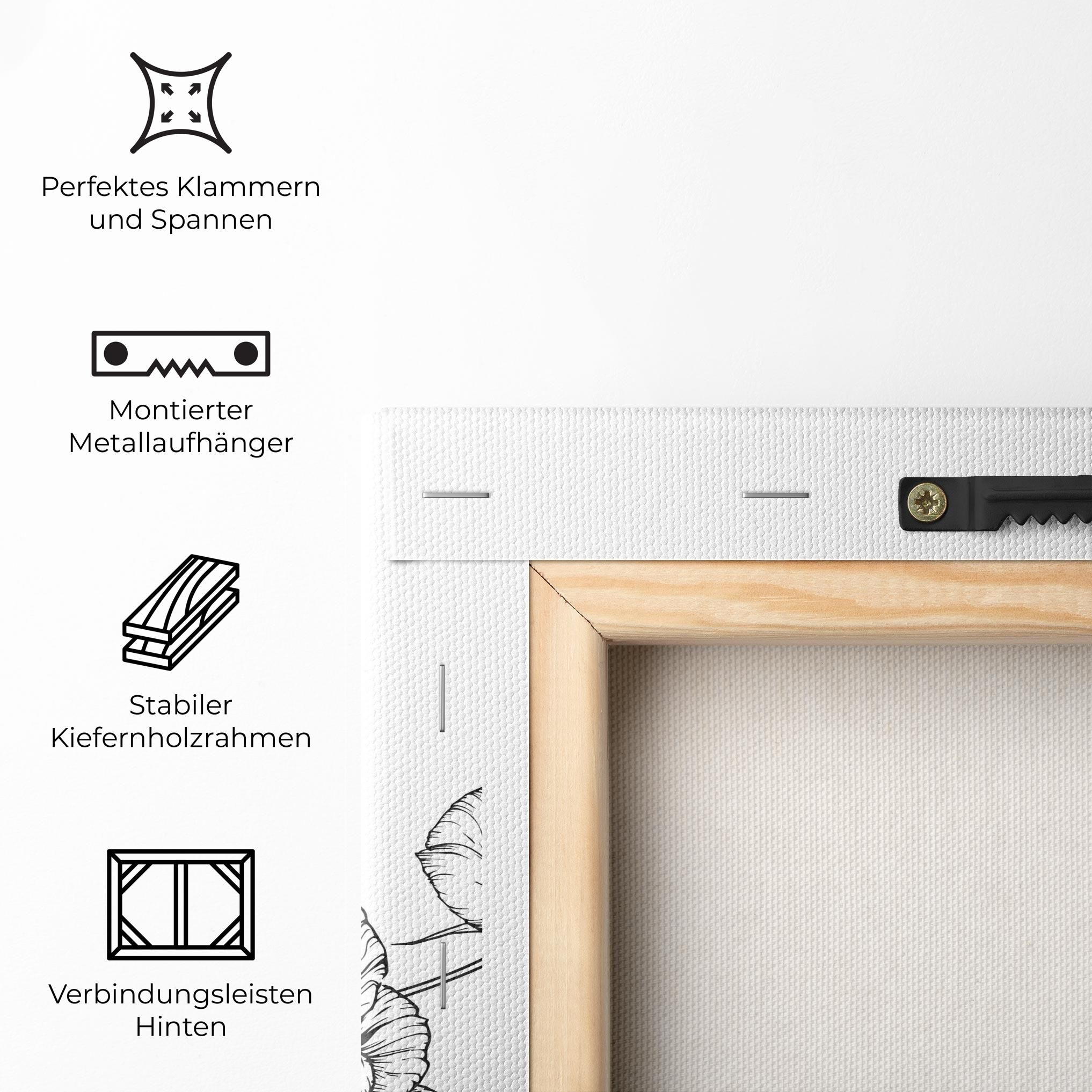 Big Roses Line mockup 5