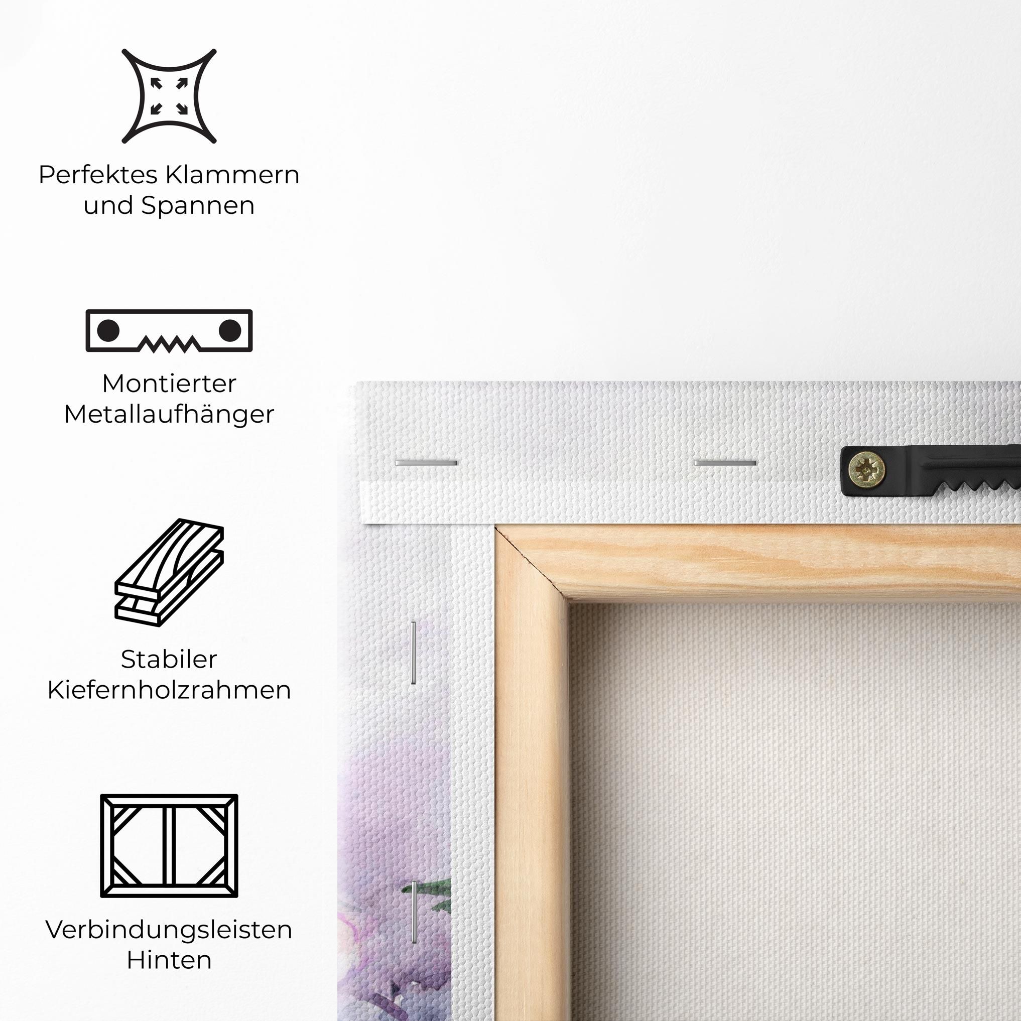 Buchet Multicolor mockup 5