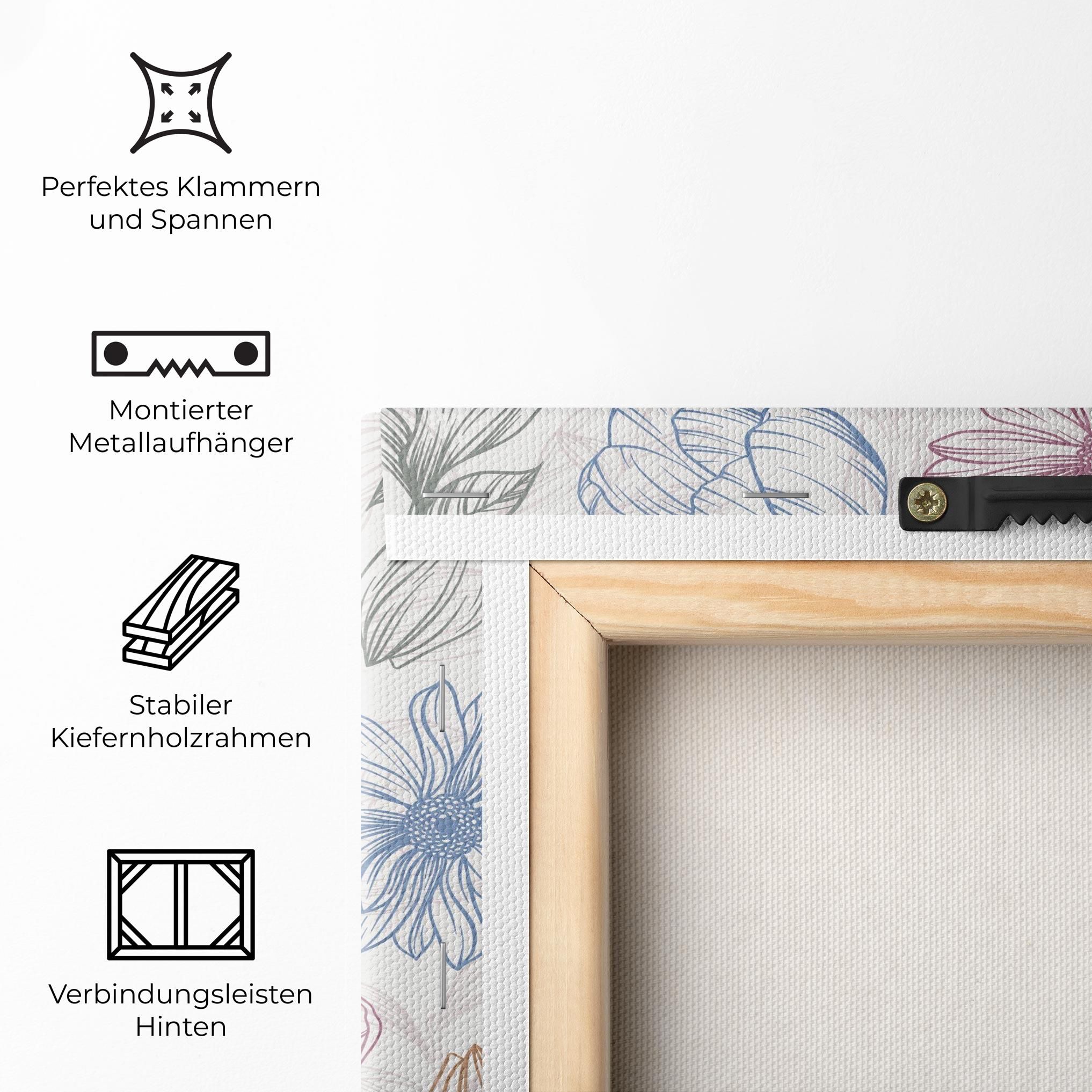 Color Line Mix mockup 5