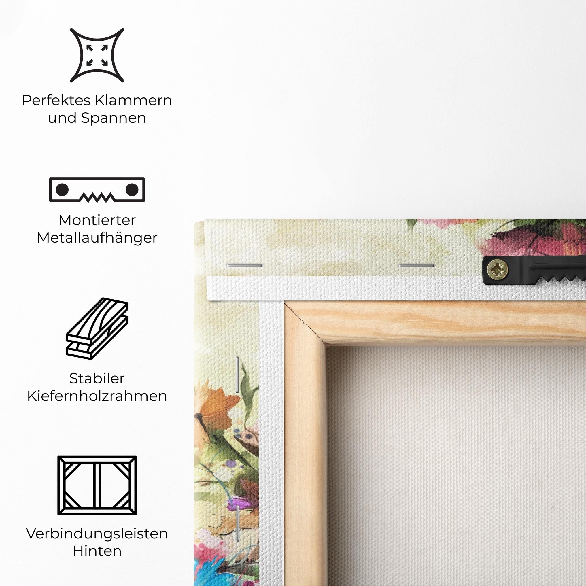 Ramura Cu Flori mockup 5