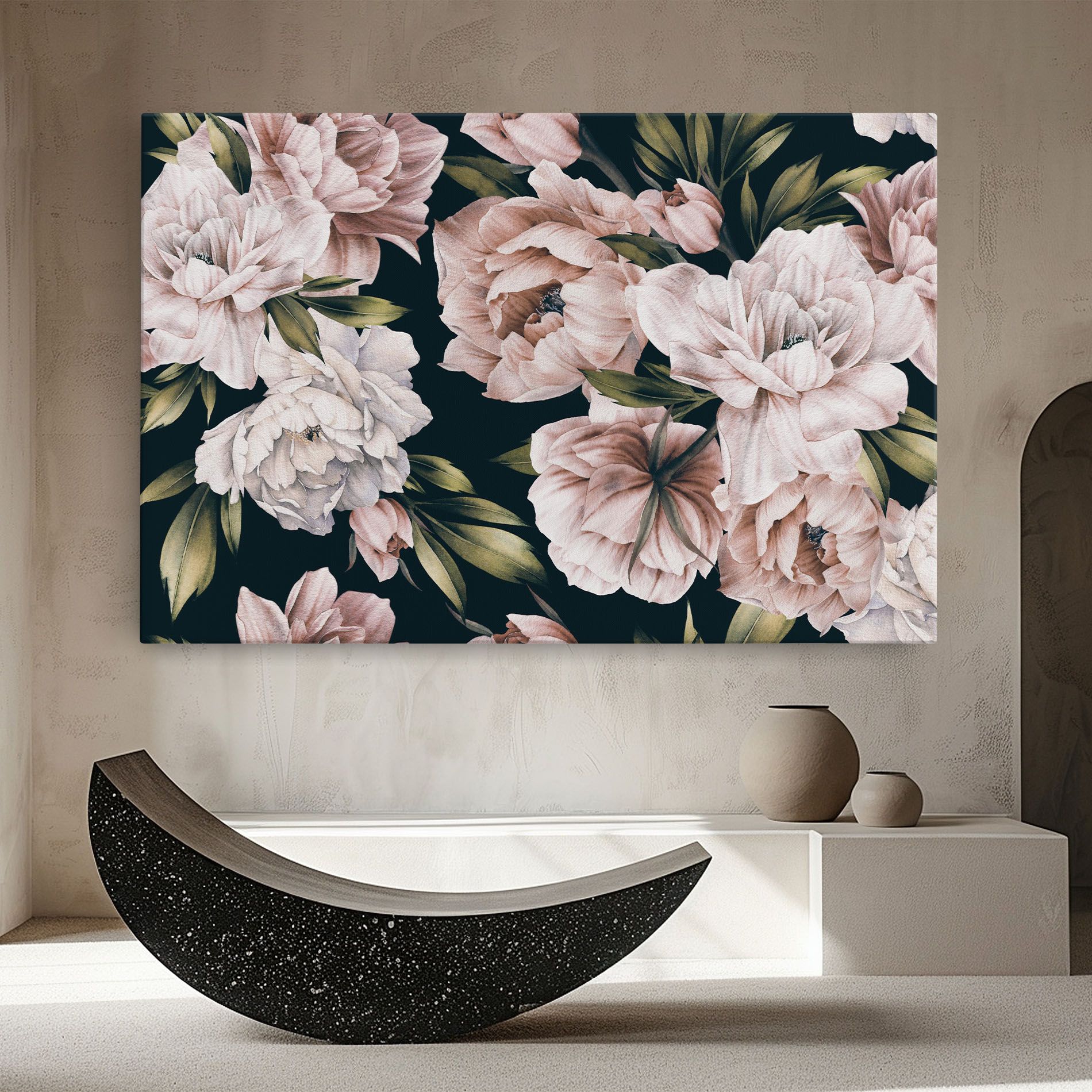 Flori De Bujori mockup 8