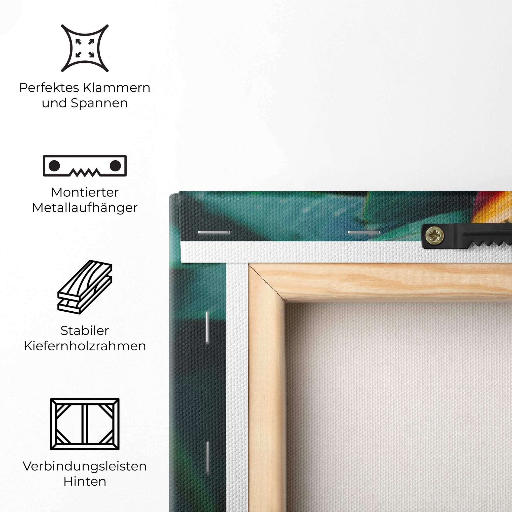 Red Orange Exotic mockup 5