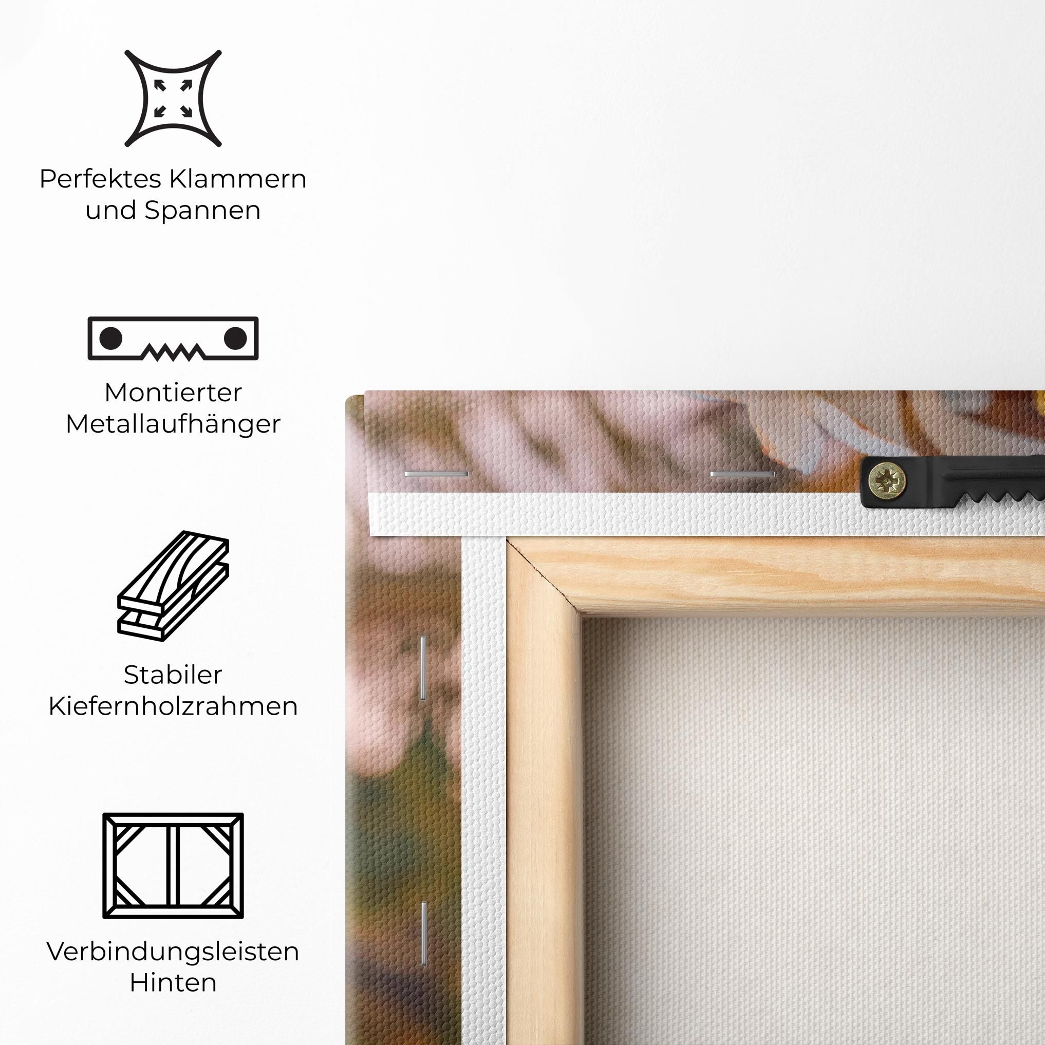 White Plumeria mockup 5