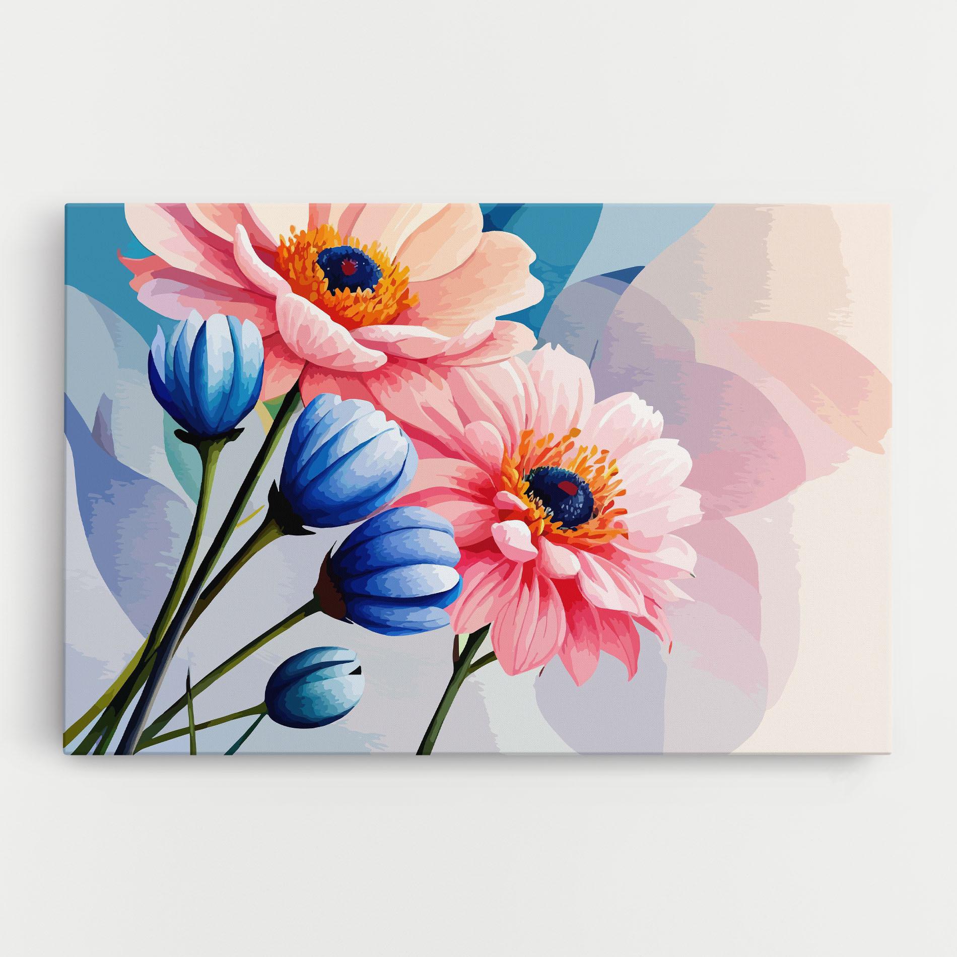 Leinwandbild Freepik_upload_6 mockup 0