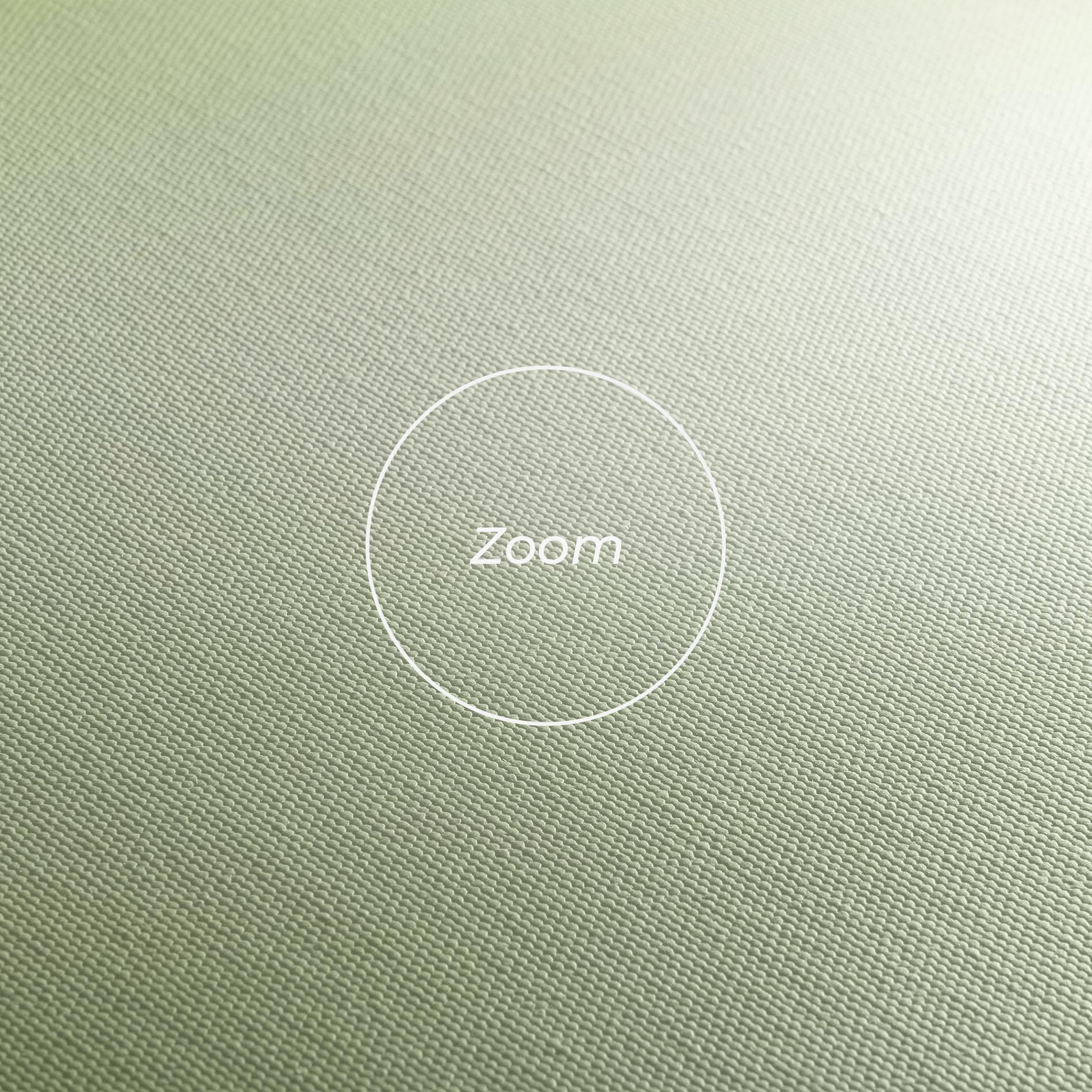 Leinwandbild Butterfly Wild Plant mockup 3