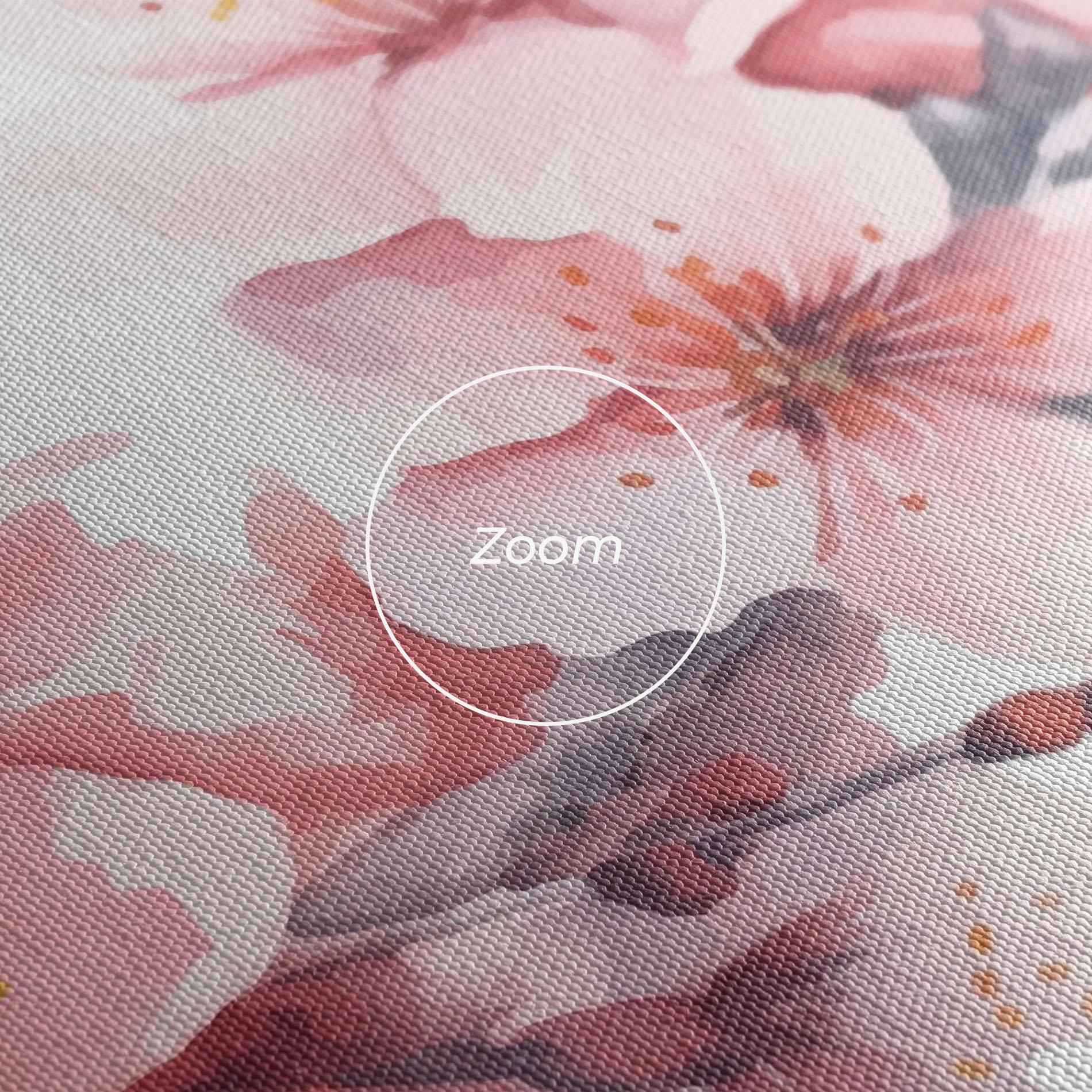 Leinwandbild Img_lov_53 mockup 3