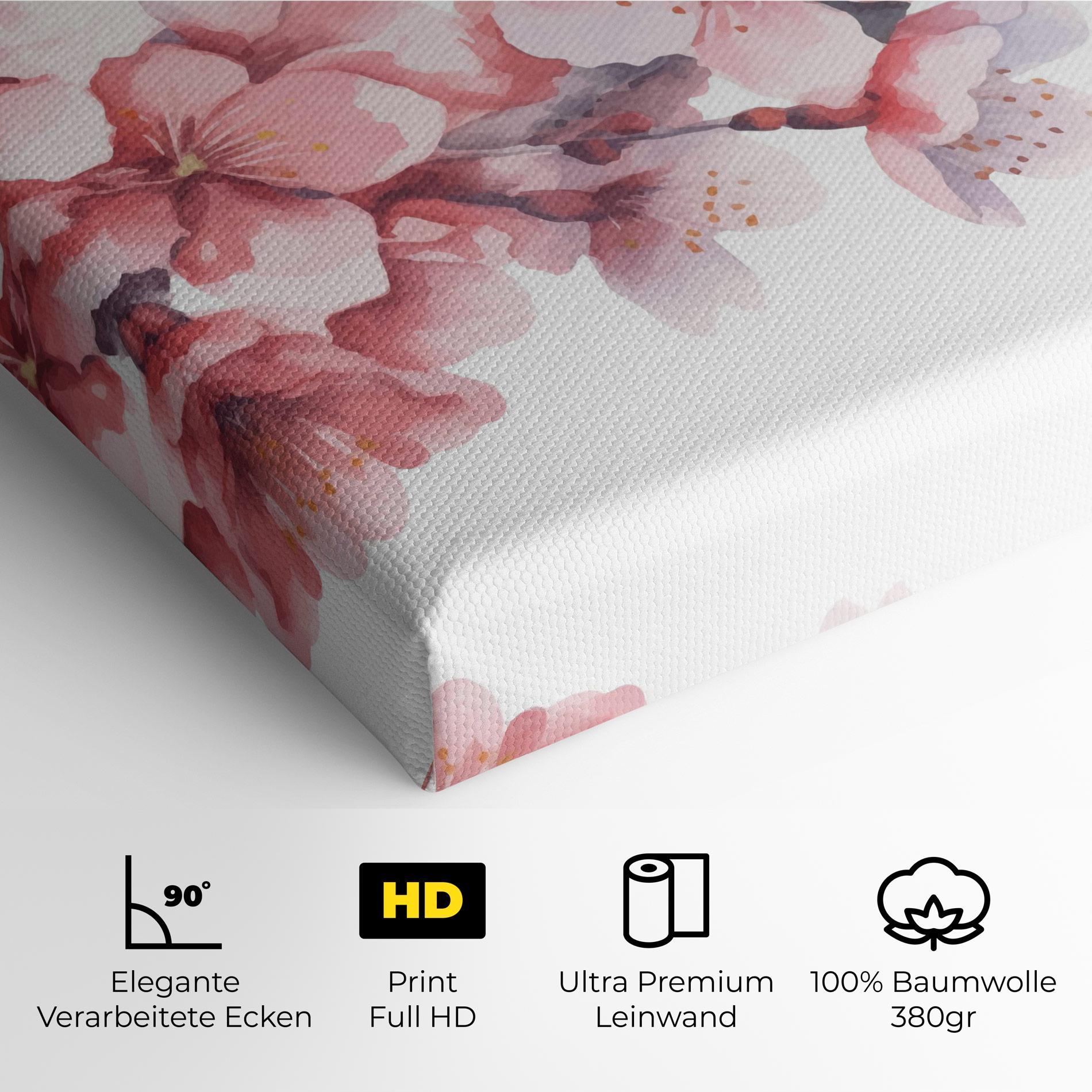 Leinwandbild Img_lov_53 mockup 4