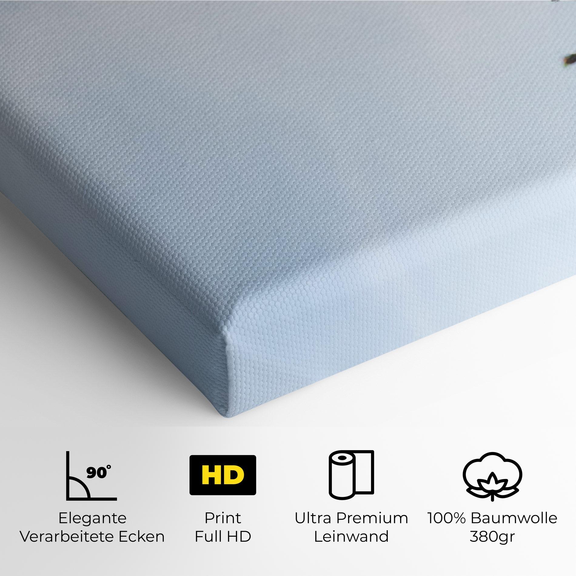 Leinwandbild Masaaki Komori 7xP5BJ34ybg Unsplash mockup 4