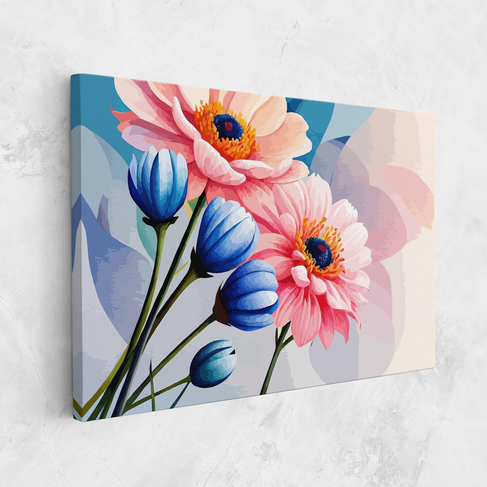 Leinwandbild Freepik_upload_6 mockup 1