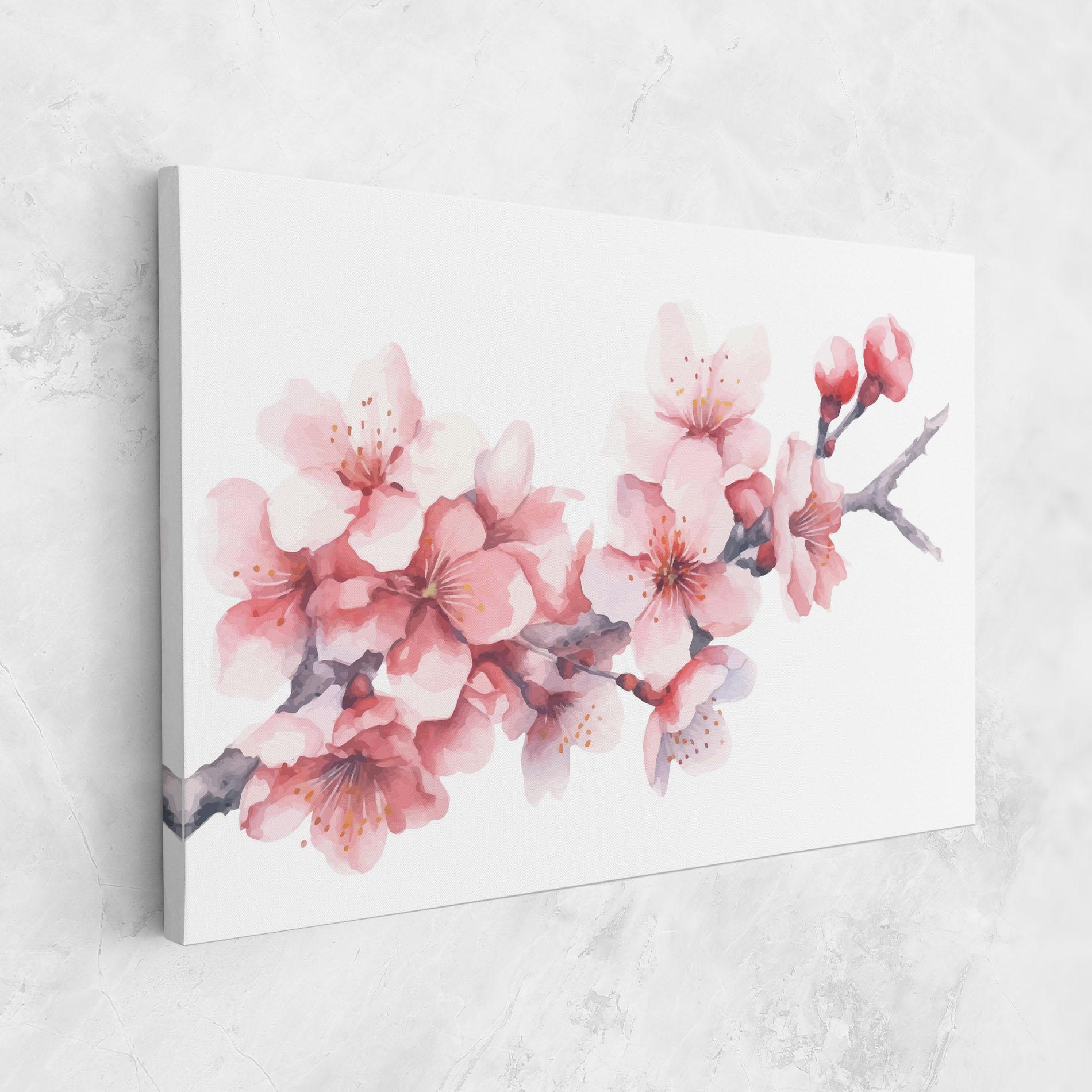 Leinwandbild Img_lov_53 mockup 1