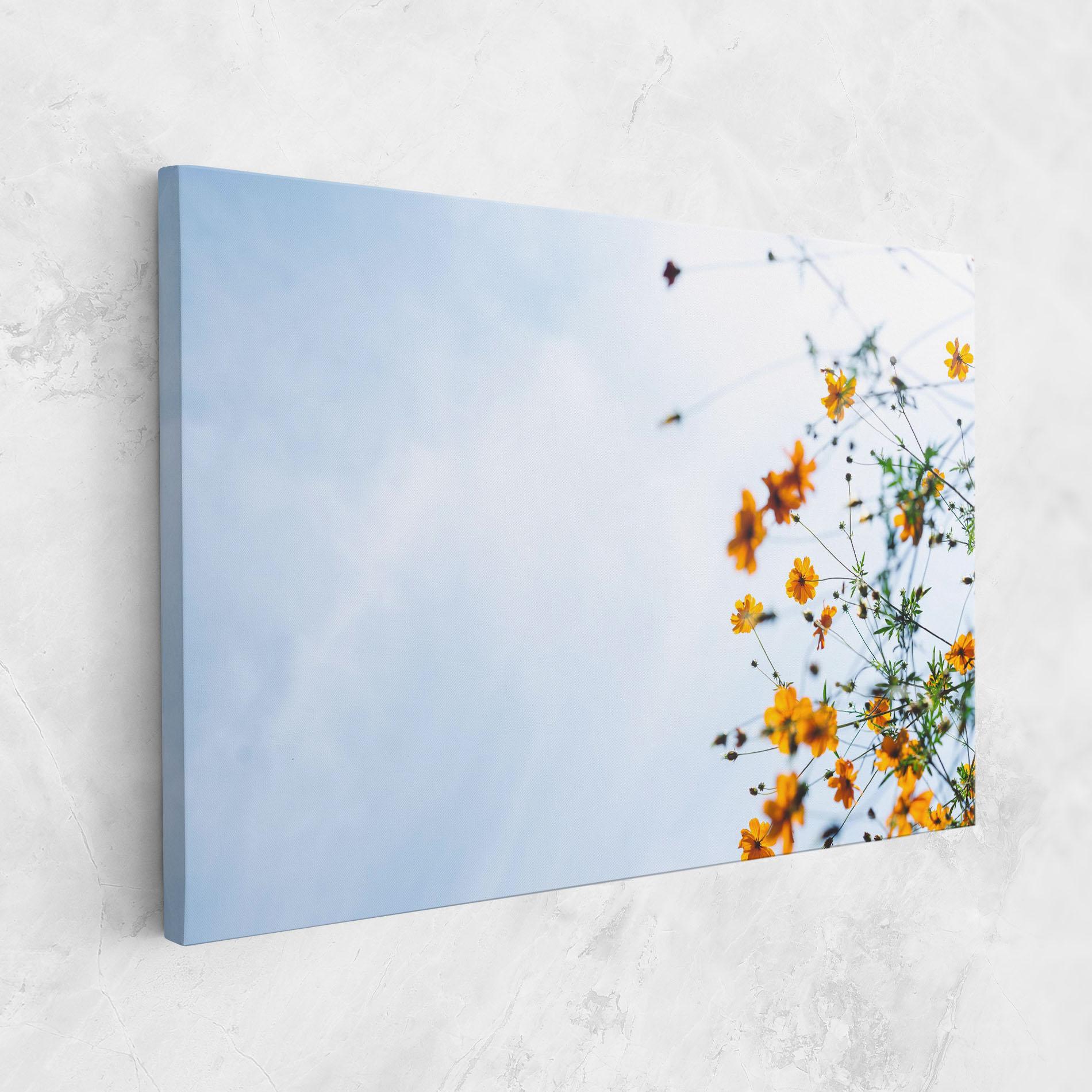 Leinwandbild Masaaki Komori 7xP5BJ34ybg Unsplash mockup 1