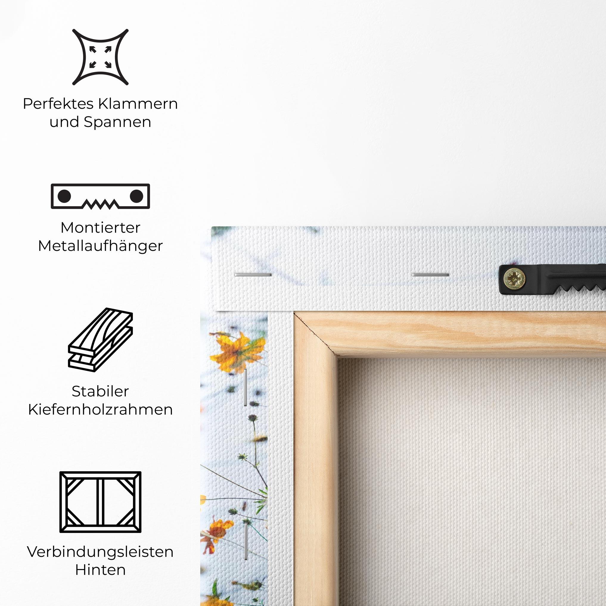 Leinwandbild Masaaki Komori 7xP5BJ34ybg Unsplash mockup 5