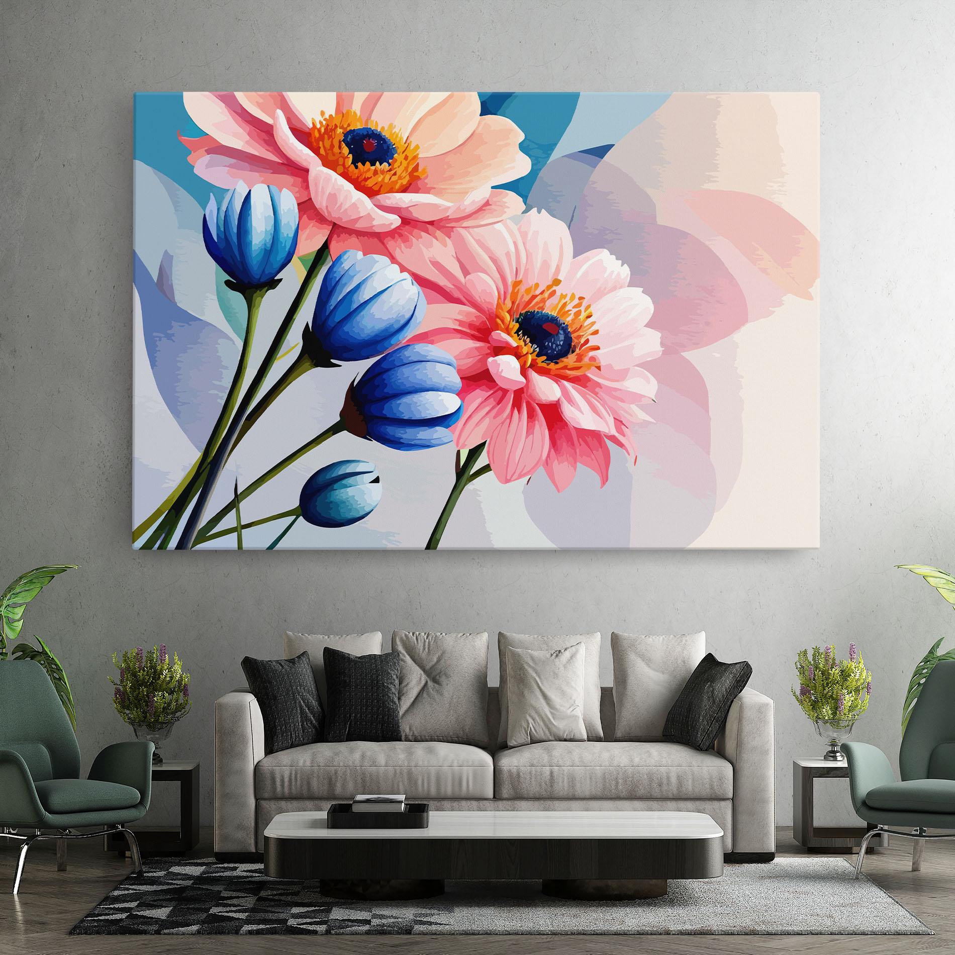 Leinwandbild Freepik_upload_6 mockup 7