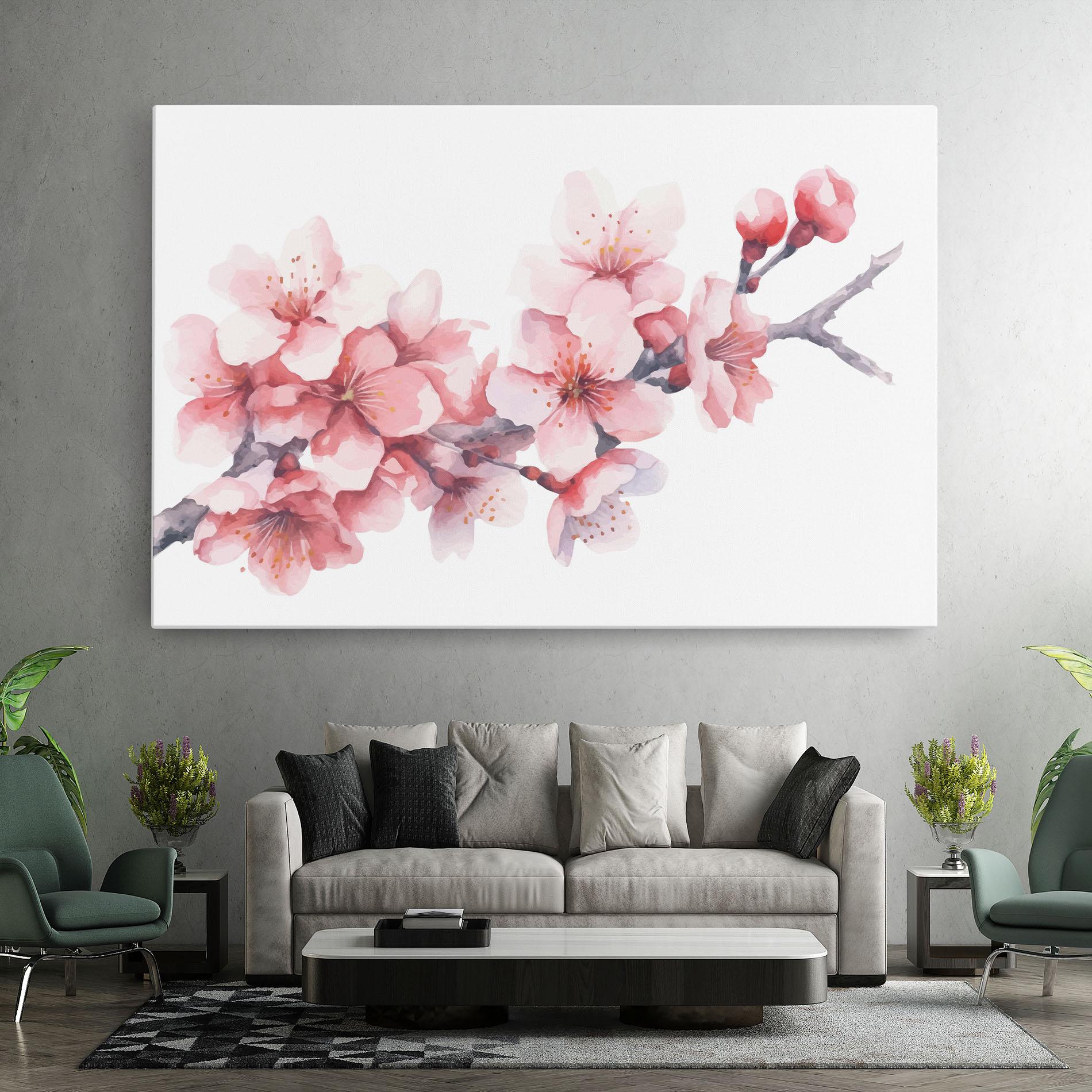 Leinwandbild Img_lov_53 mockup 7