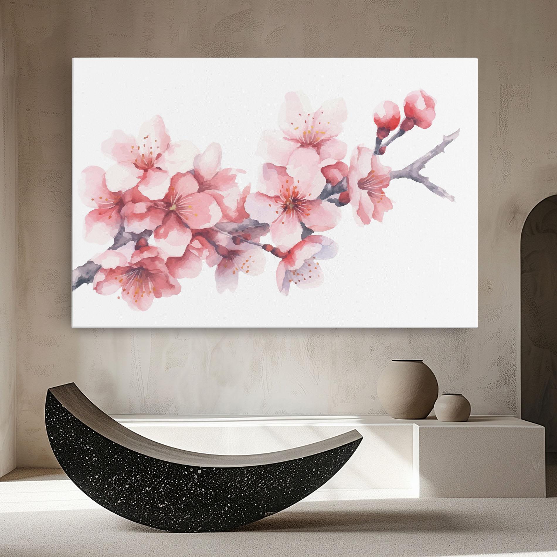 Leinwandbild Img_lov_53 mockup 8