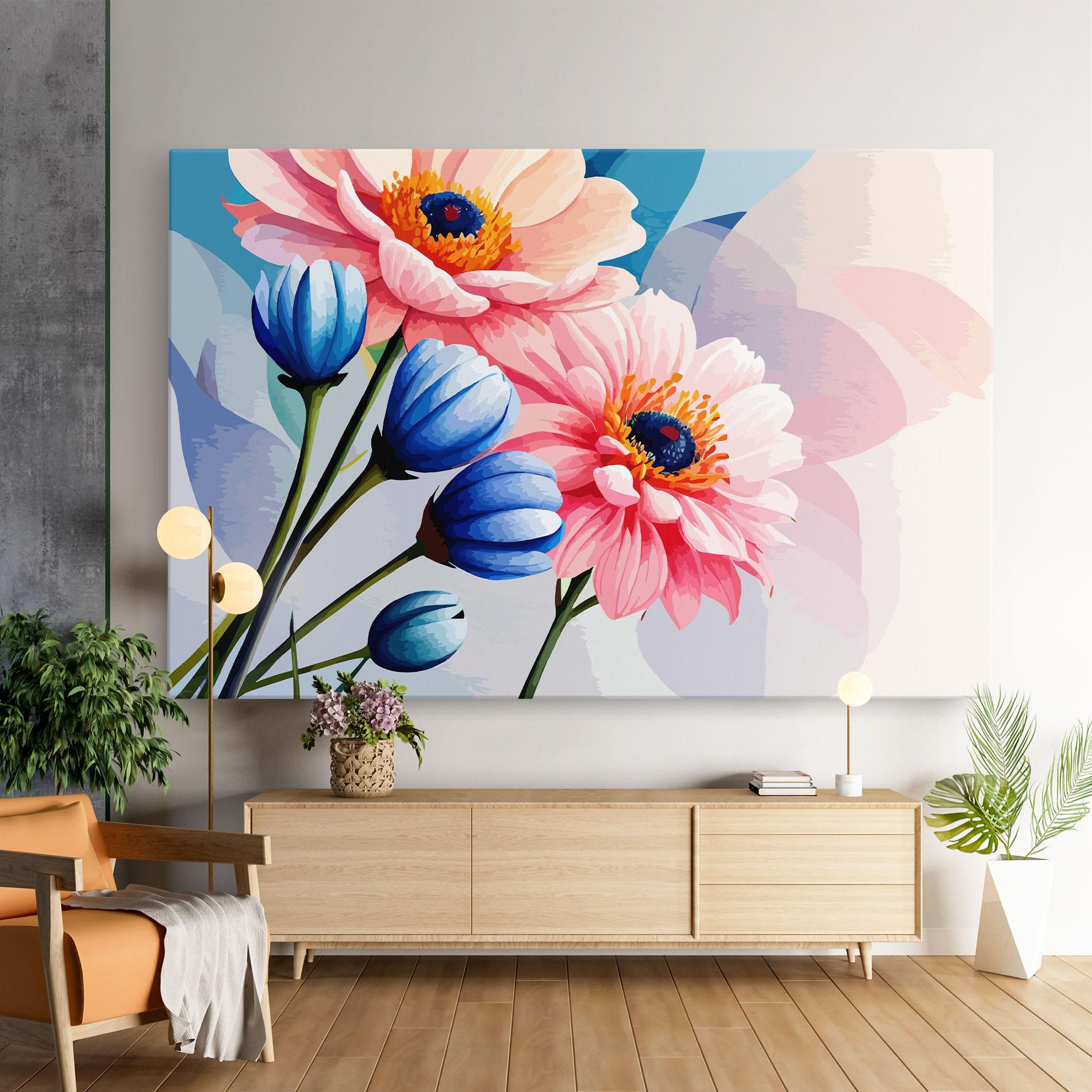 Leinwandbild Freepik_upload_6 mockup 9