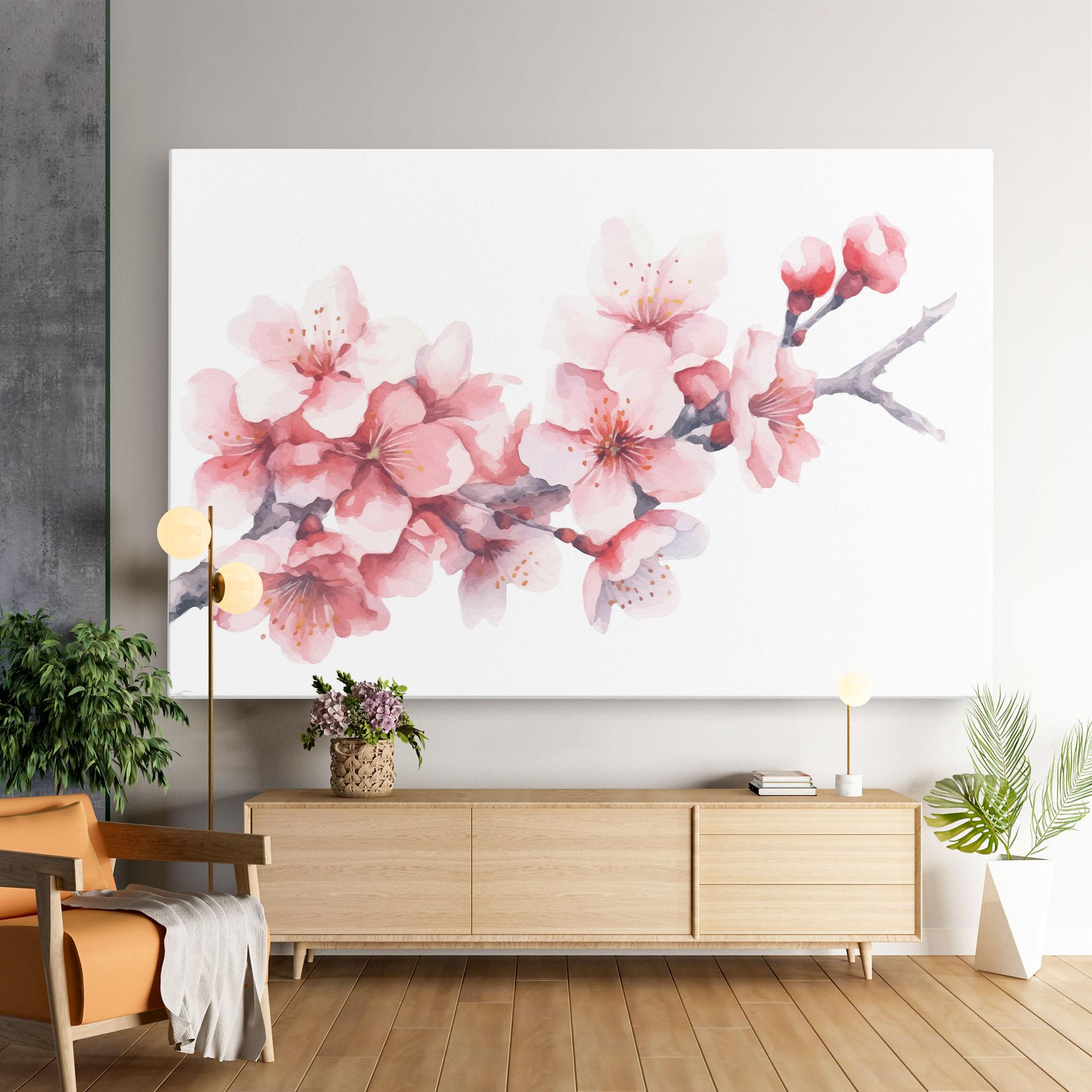 Leinwandbild Img_lov_53 mockup 9