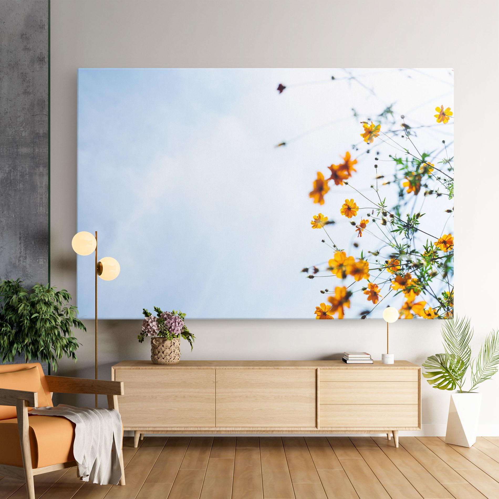 Leinwandbild Masaaki Komori 7xP5BJ34ybg Unsplash mockup 9