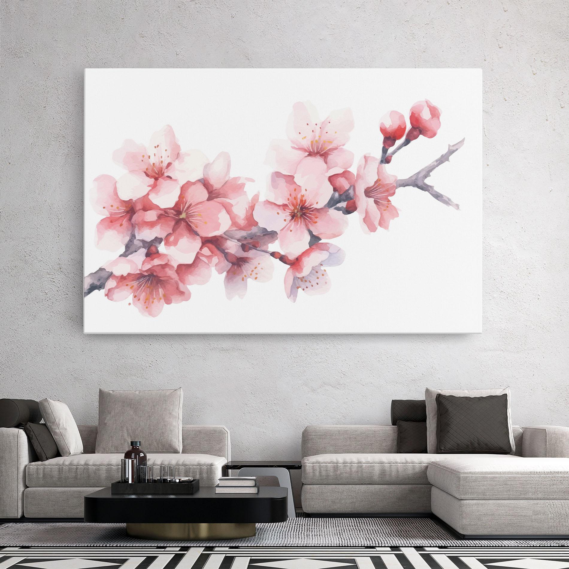 Leinwandbild Img_lov_53 mockup 2