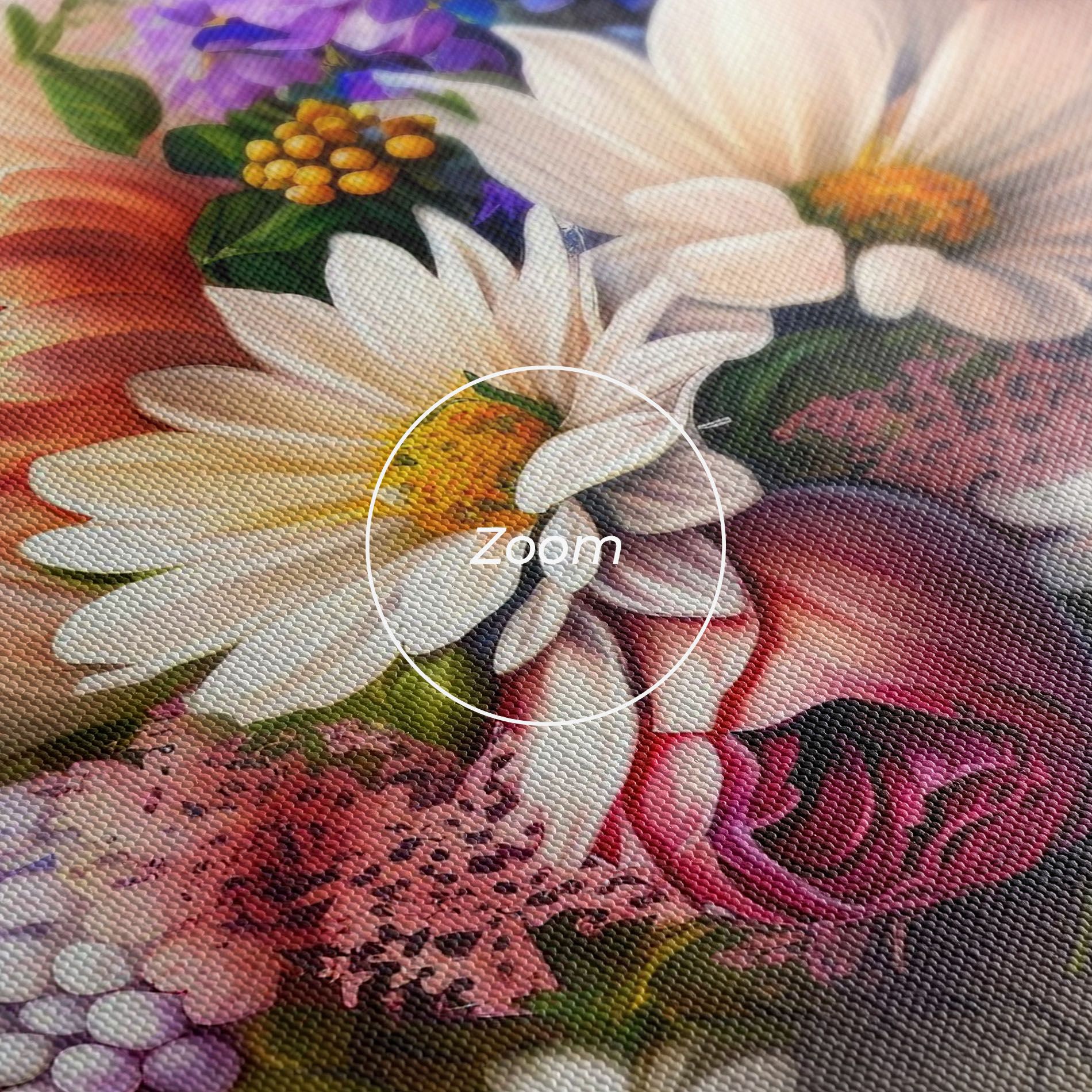 Vecteezy_ai Generated Bouquet Of Fresh Spring Flowers On Light_23373362_865 mockup 3